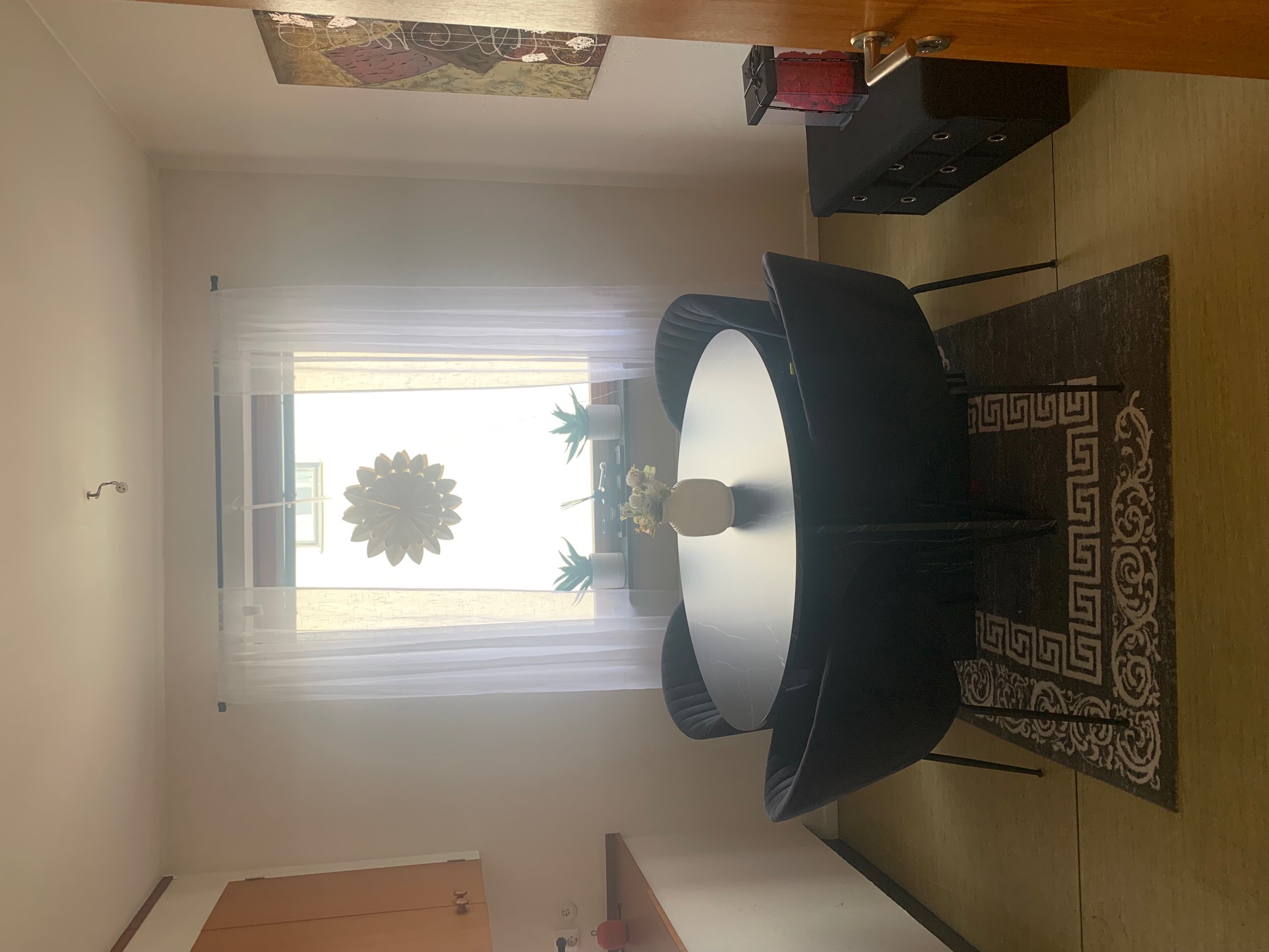 Lägenhet, 2 rooms, 65 sqm, Borås – bild 4