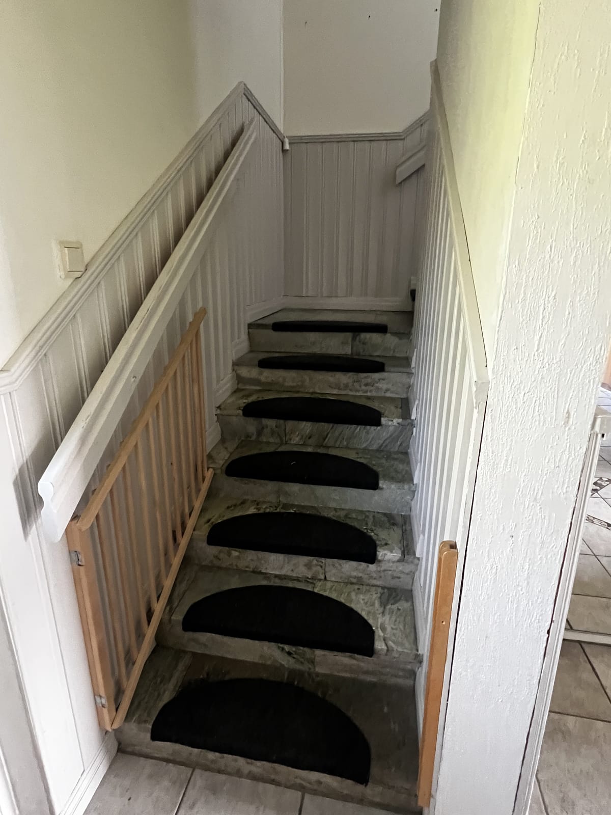 5 rok · 110 m² i Örnsköldsvik – bild 24