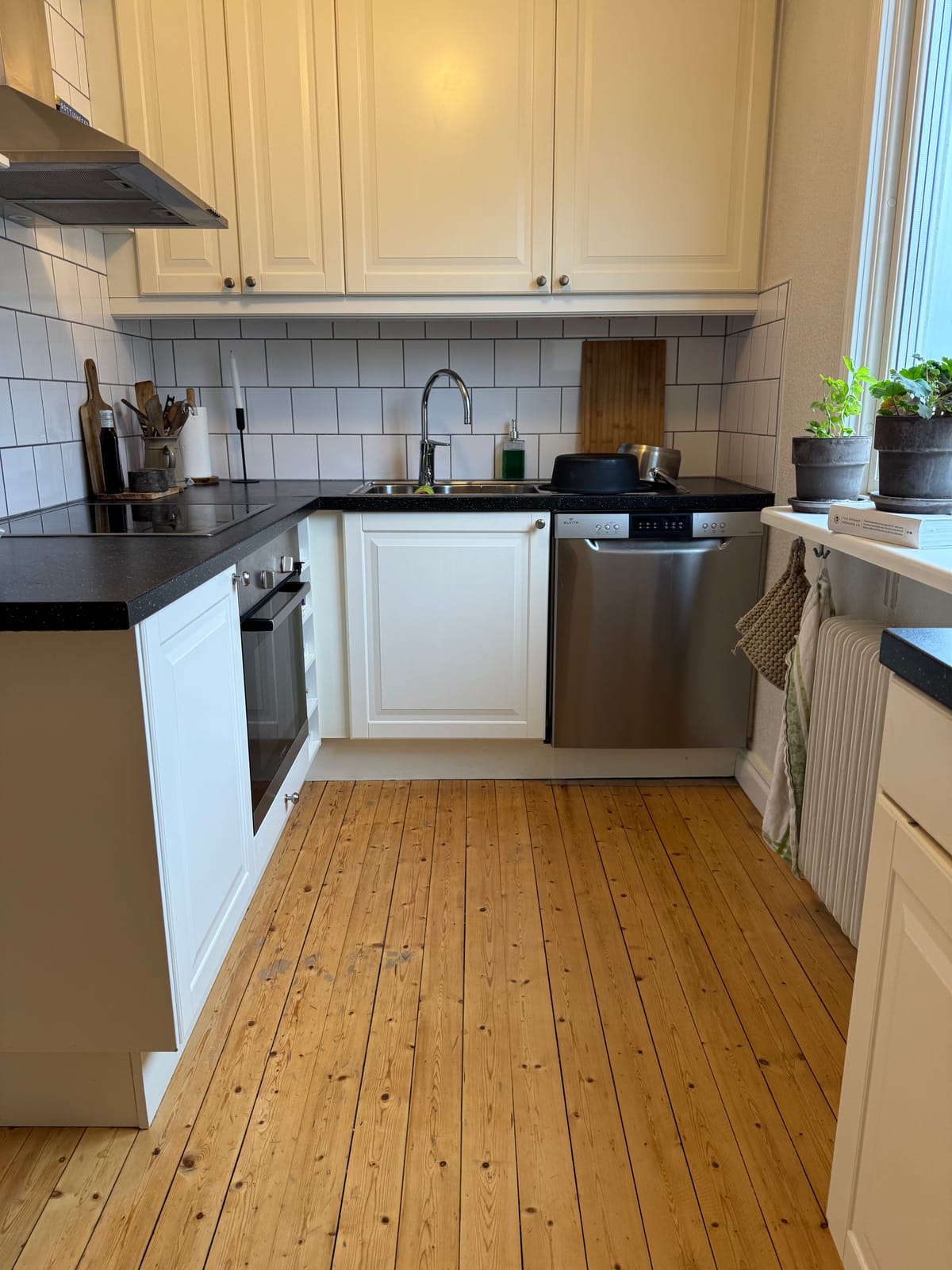 3 rok · 74 m² i Borås – bild 9