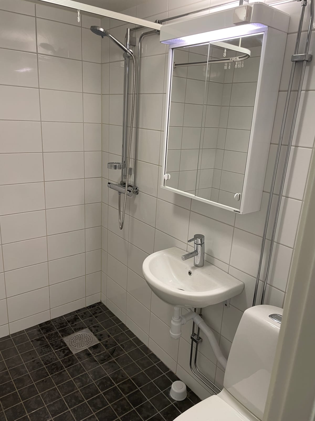 1 rok · 41 m² i Eskilstuna – bild 10