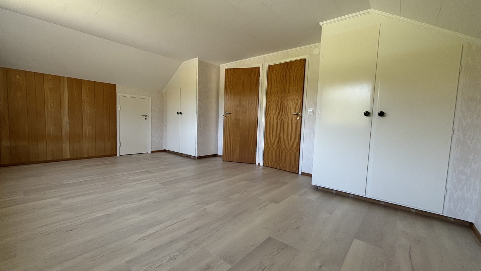 6 rok · 140 m² i Kärna – bild 14