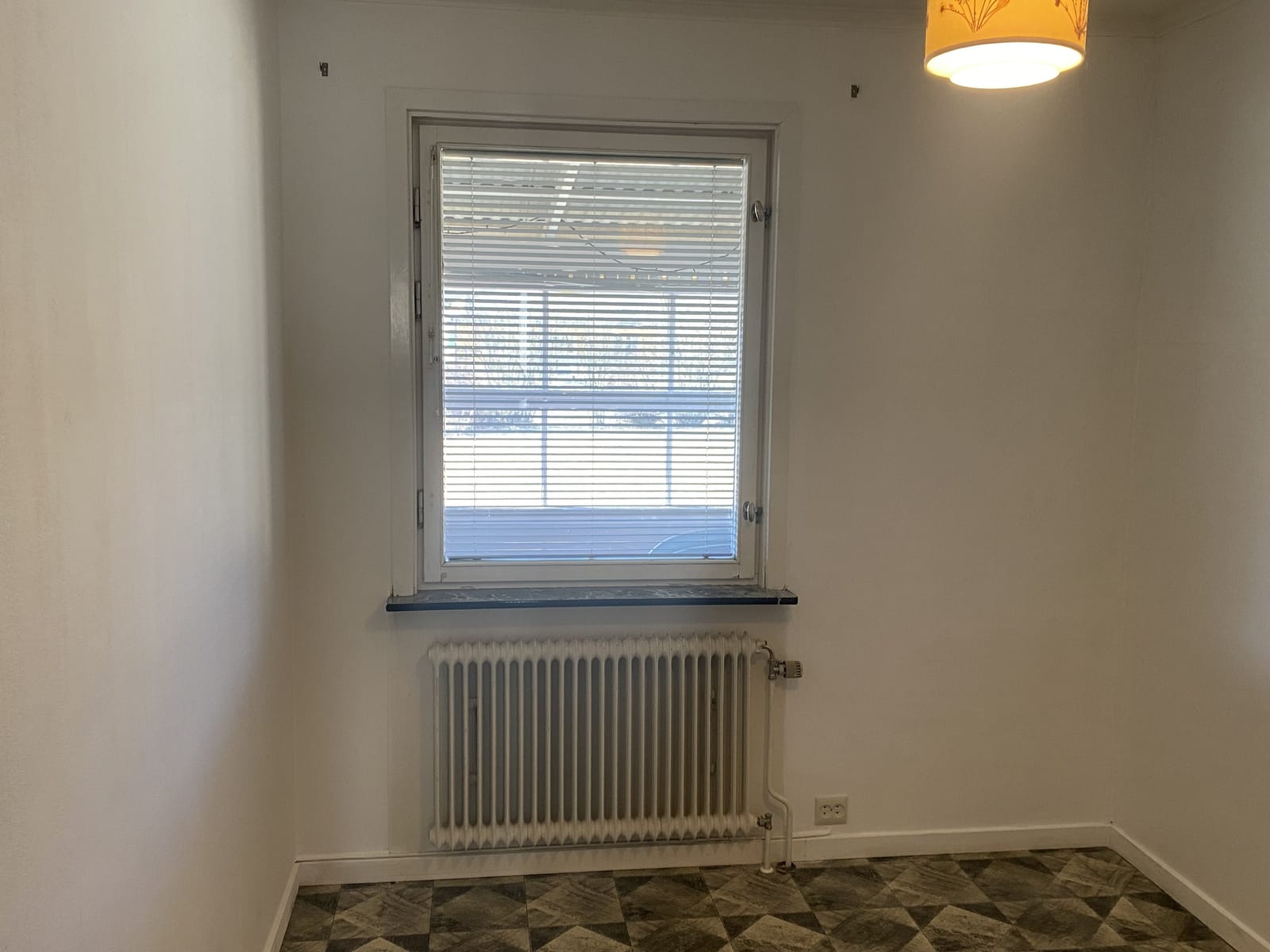 4 rok · 98 m² i Ånäset – bild 21