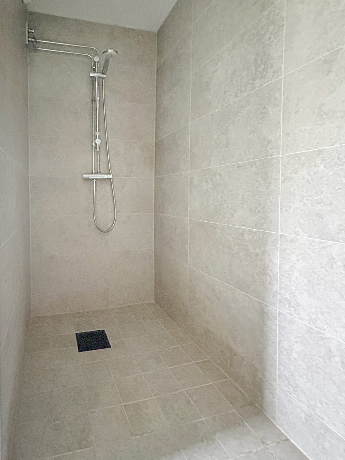 2 rok · 60 m² i Flyinge – bild 6