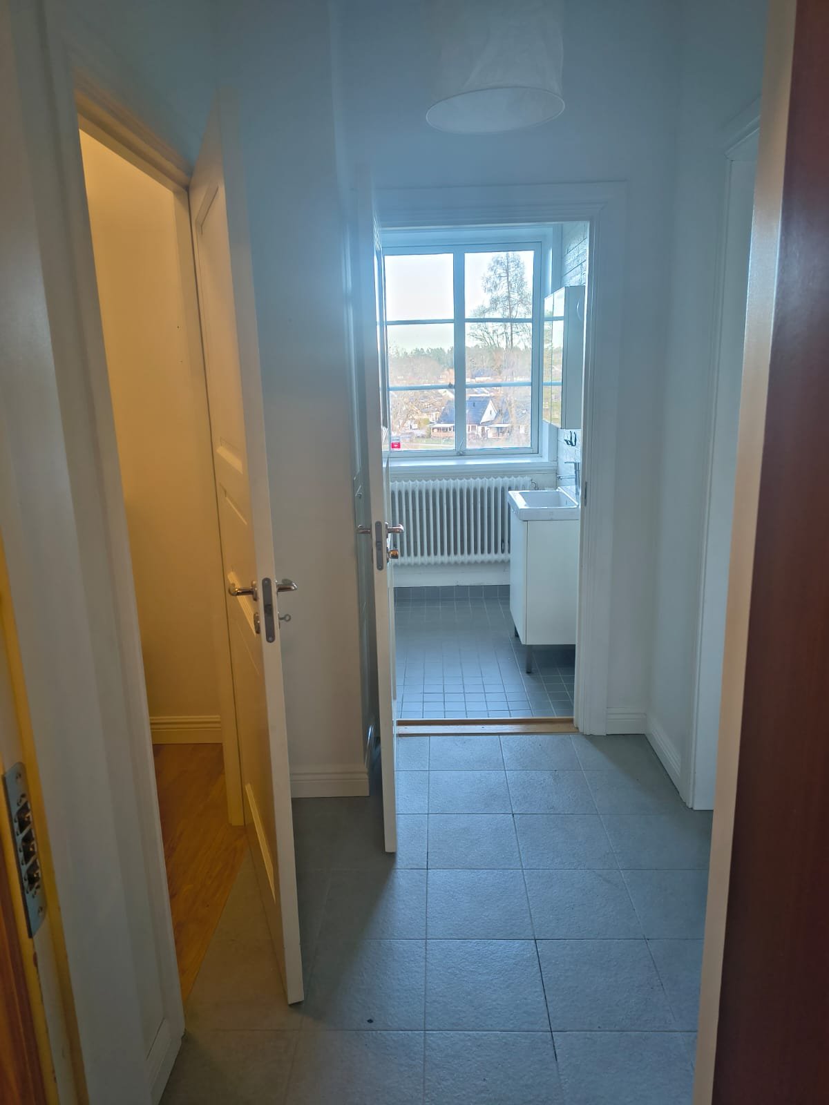 2 rok · 60 m² i Sorunda – bild 13