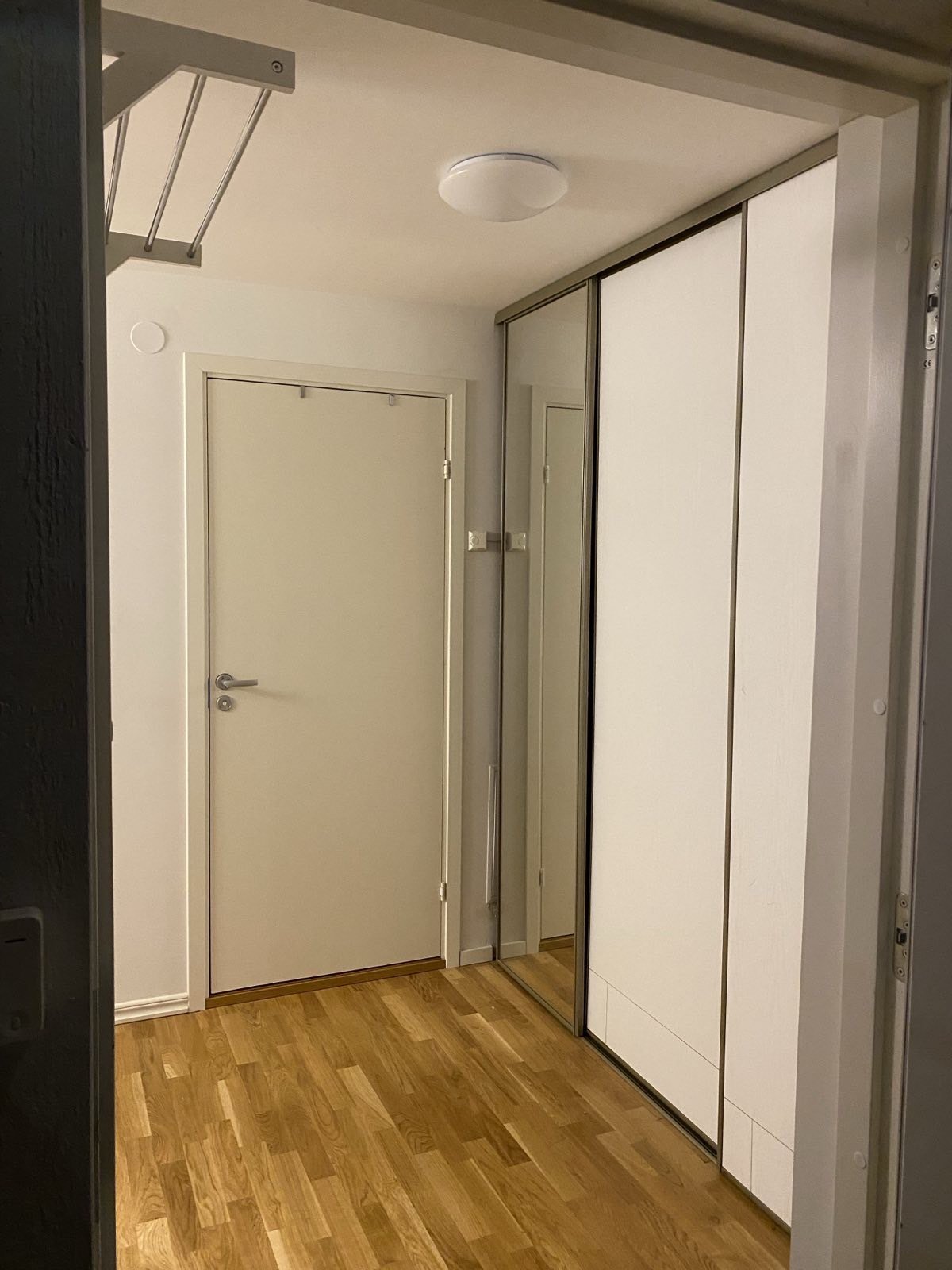 3 rok · 60 m² i Vendelsö – bild 2