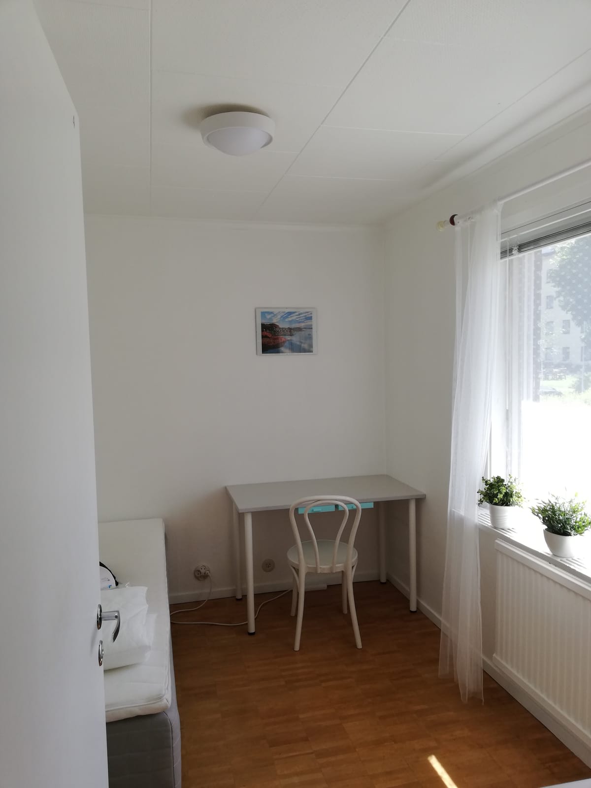 4 rok · 24 m² i Uppsala – bild 6