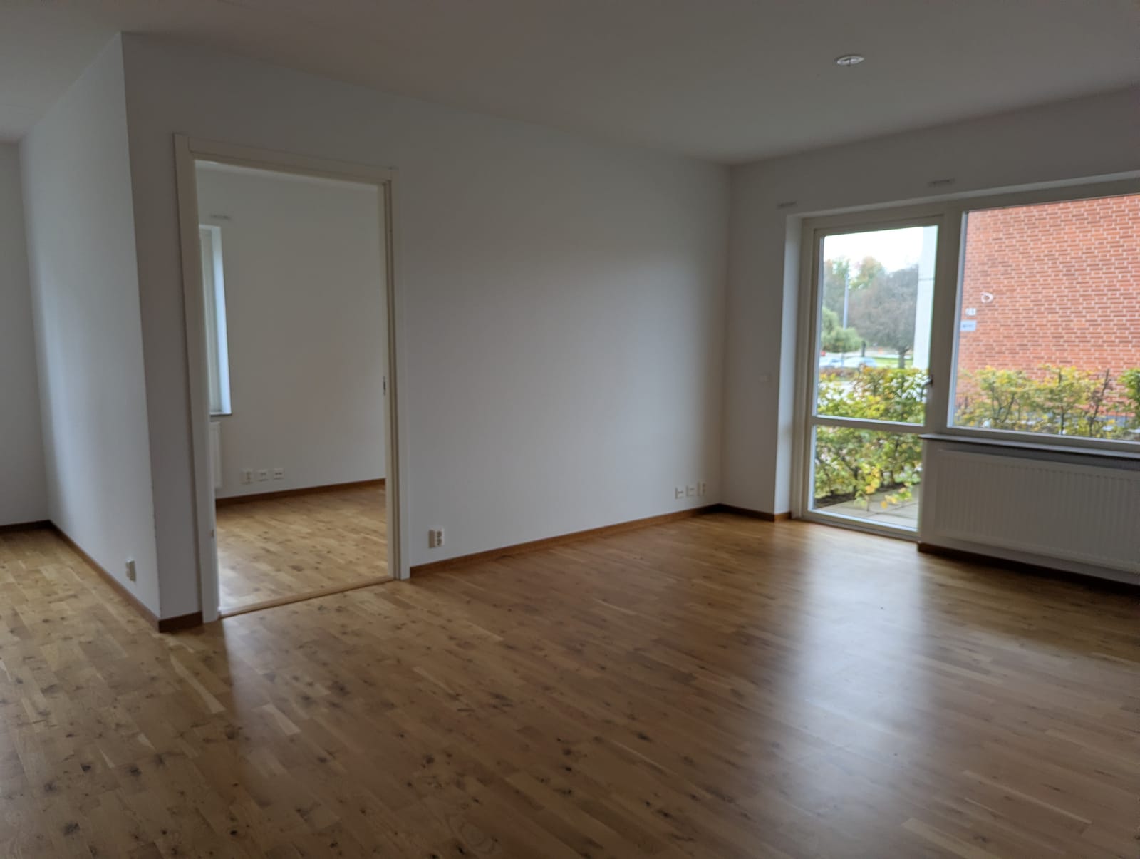 3 rok · 71 m² i Lessebo – bild 5