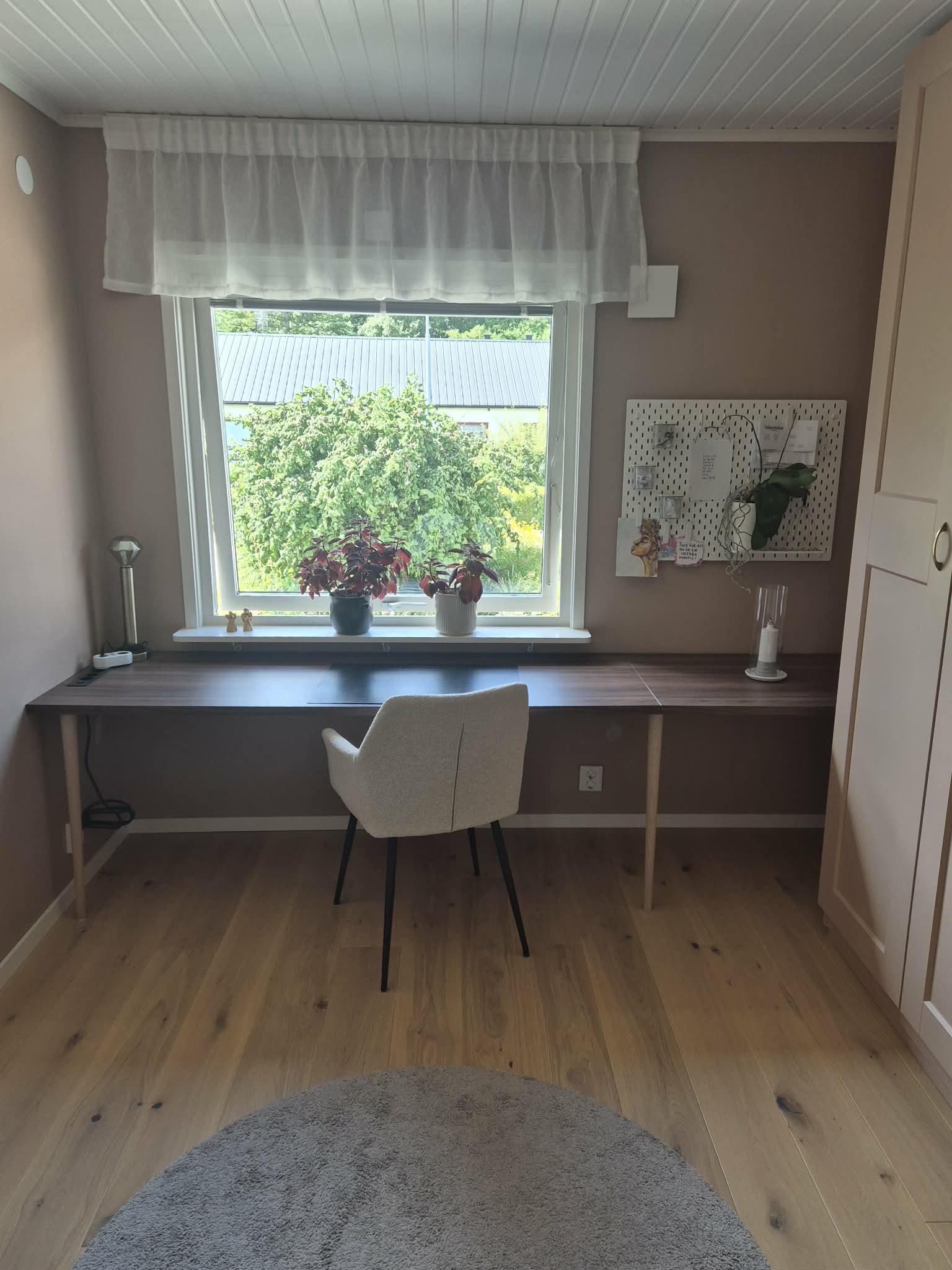3 rok · 87 m² i Växjö – bild 7