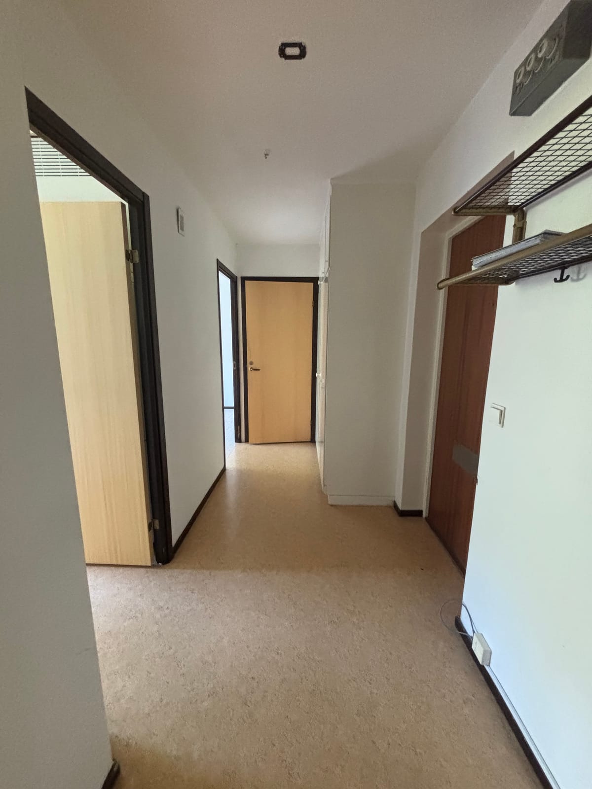 2 rok · 51 m² i Krylbo – bild 5