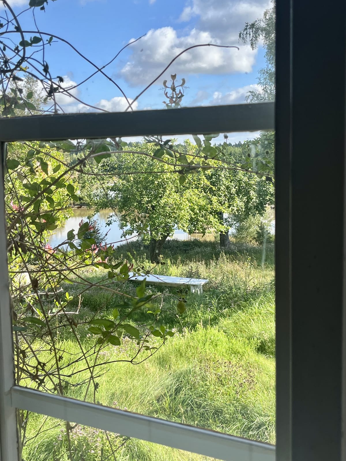 4 rok · 132 m² i Nyköping – bild 17