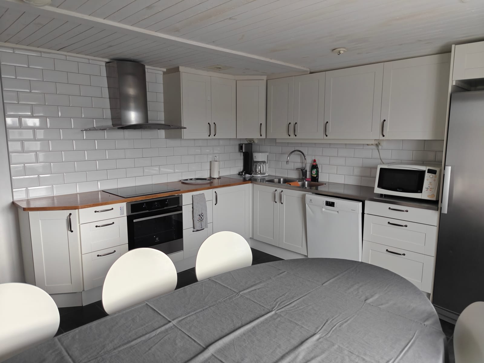 7 rok · 120 m² i Mönsterås – bild 4