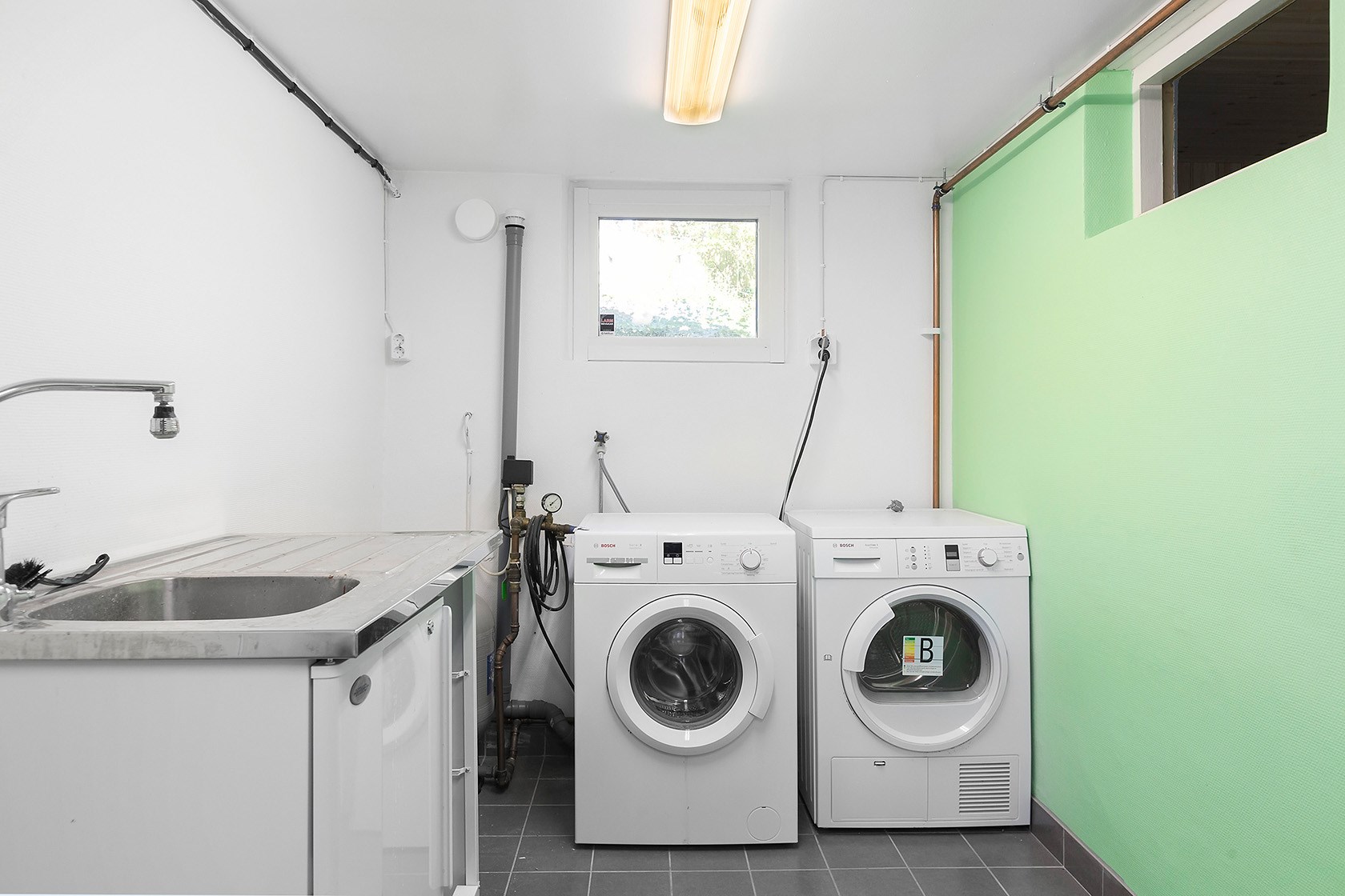 Villa/Hus, 5 rooms, 150 sqm, Rävlanda – bild 15