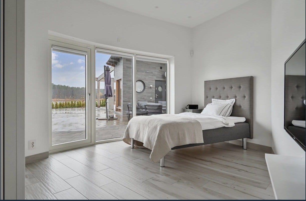 8 rok · 360 m² i Sigtuna – bild 34