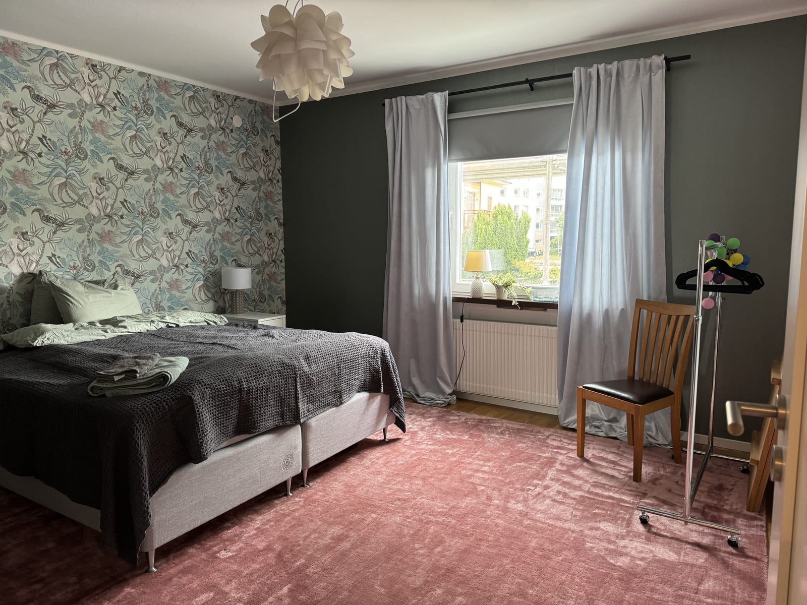 3 rok · 80 m² i Varberg – bild 7