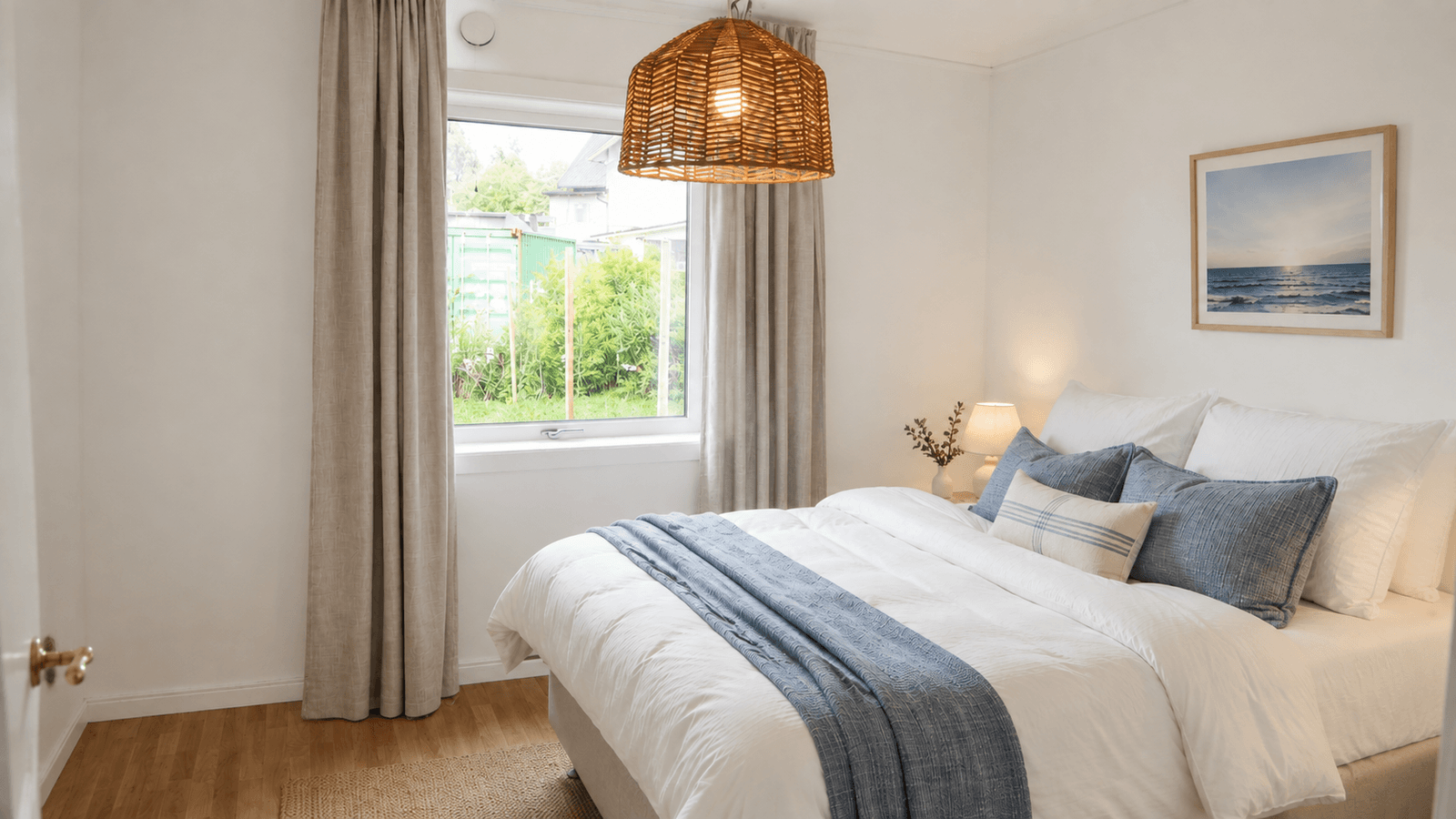5 rok · 122 m² i Skutskär – bild 4
