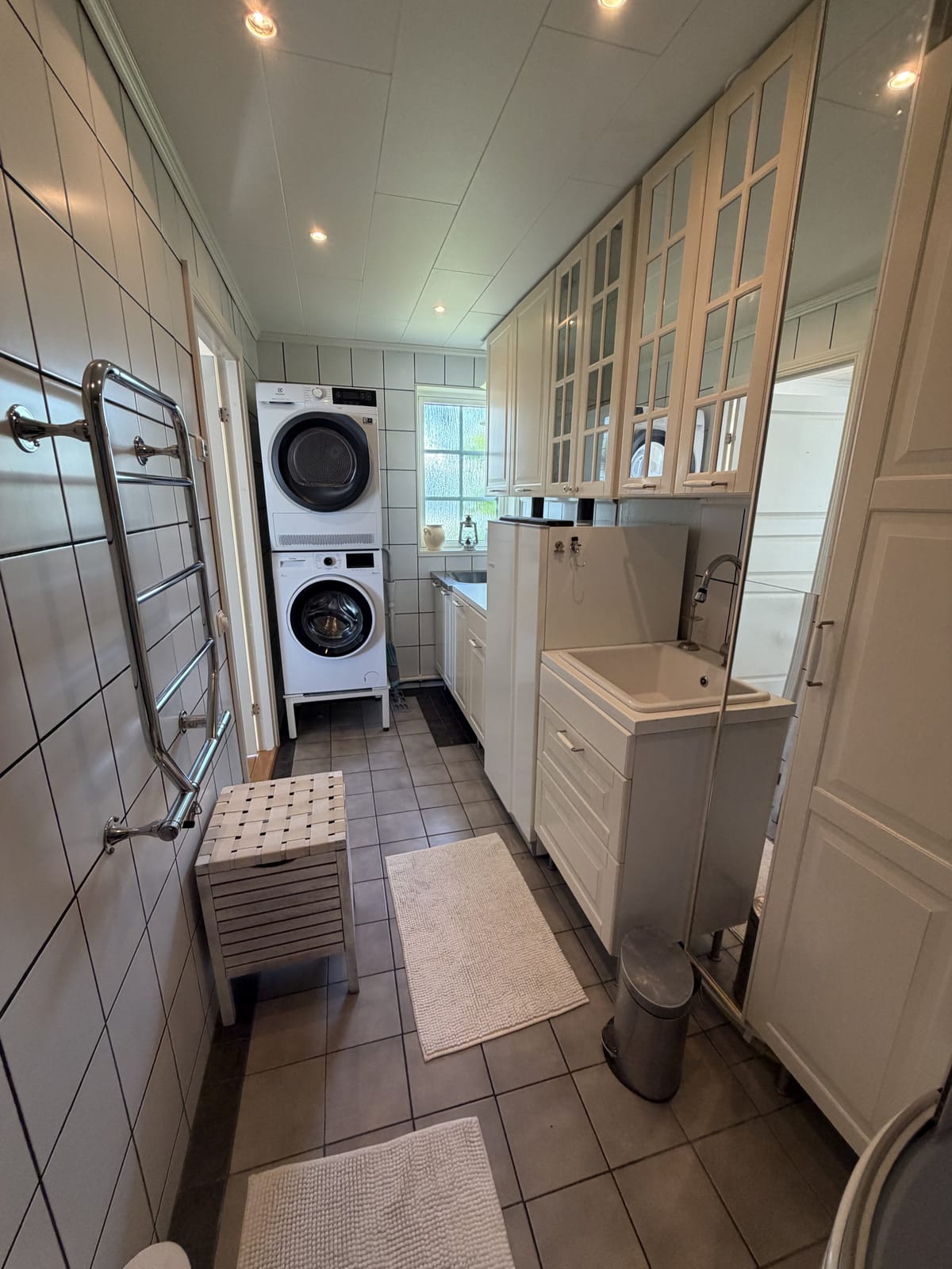 5 rok · 138 m² i Grundsund – bild 5