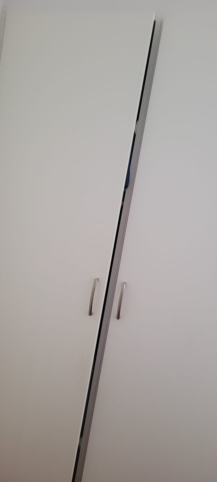1 rok · 13 m² i Malmö – bild 4