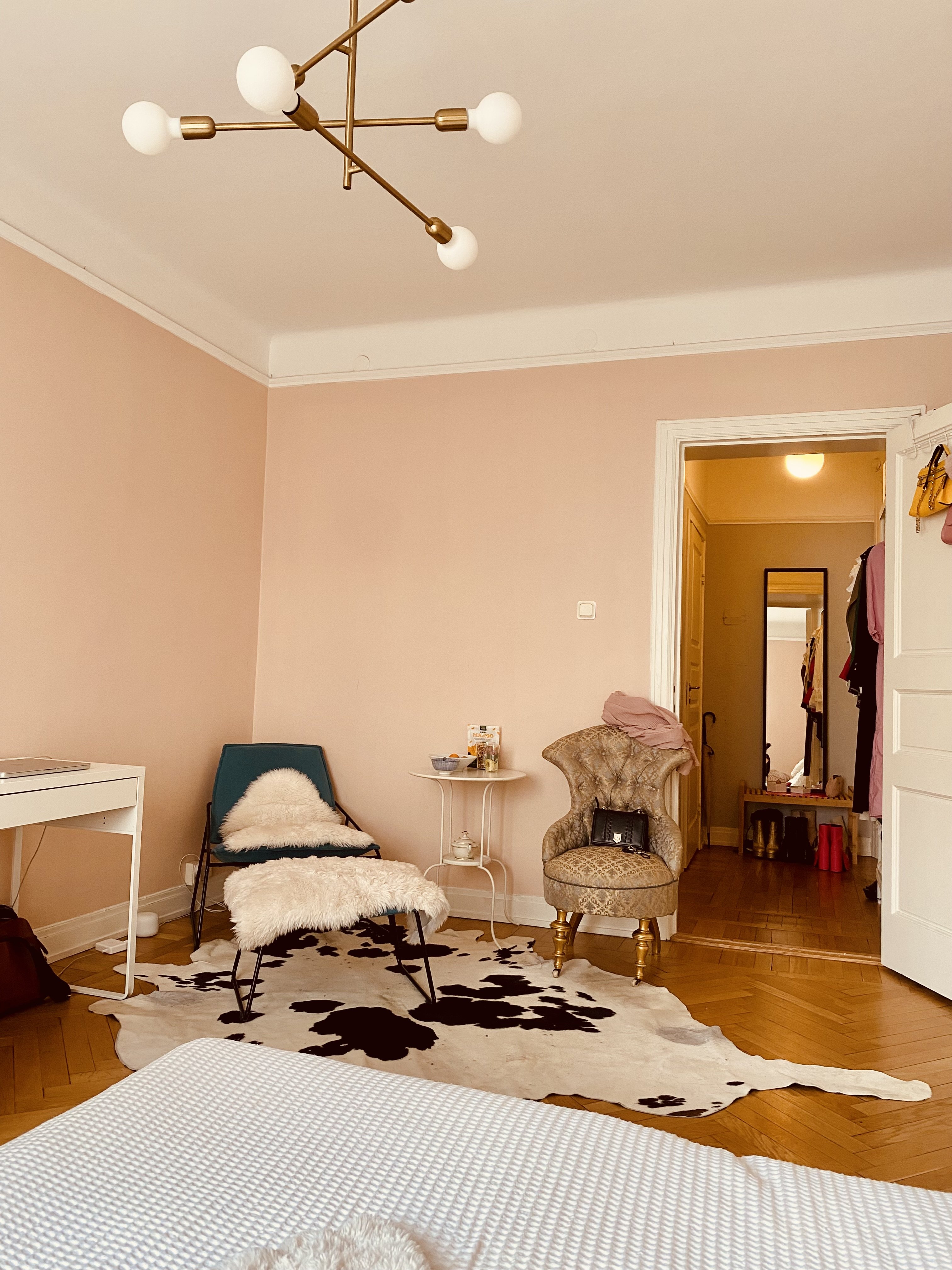 Lägenhet, 1 rooms, 25 sqm, Stockholm – bild 13