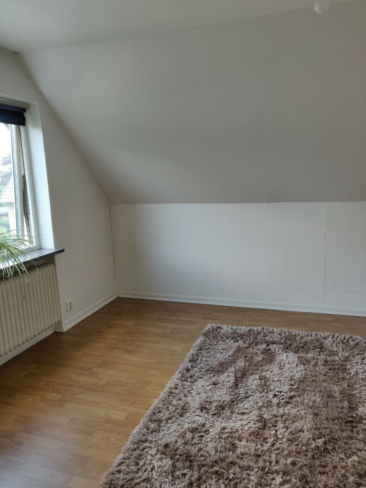 Lägenhet, 2 rooms, 60 sqm, Malmö – bild 3