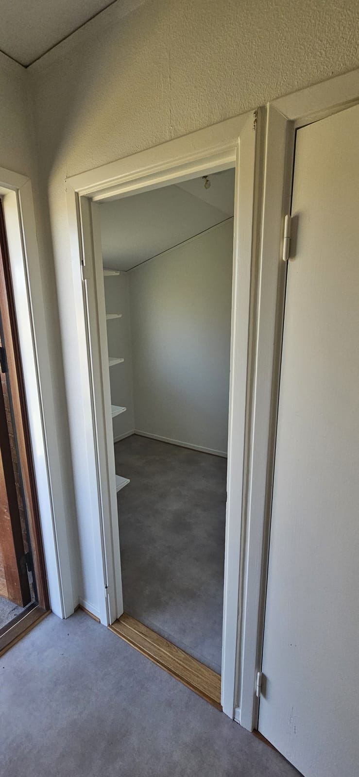 2 rok · 65 m² i Glimåkra – bild 3