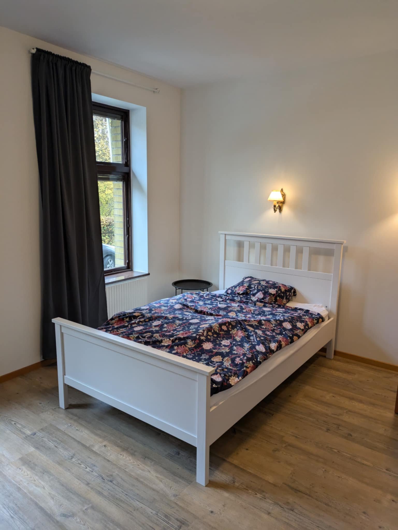Radhus, 7 rooms, 190 sqm, Landskrona – bild 8