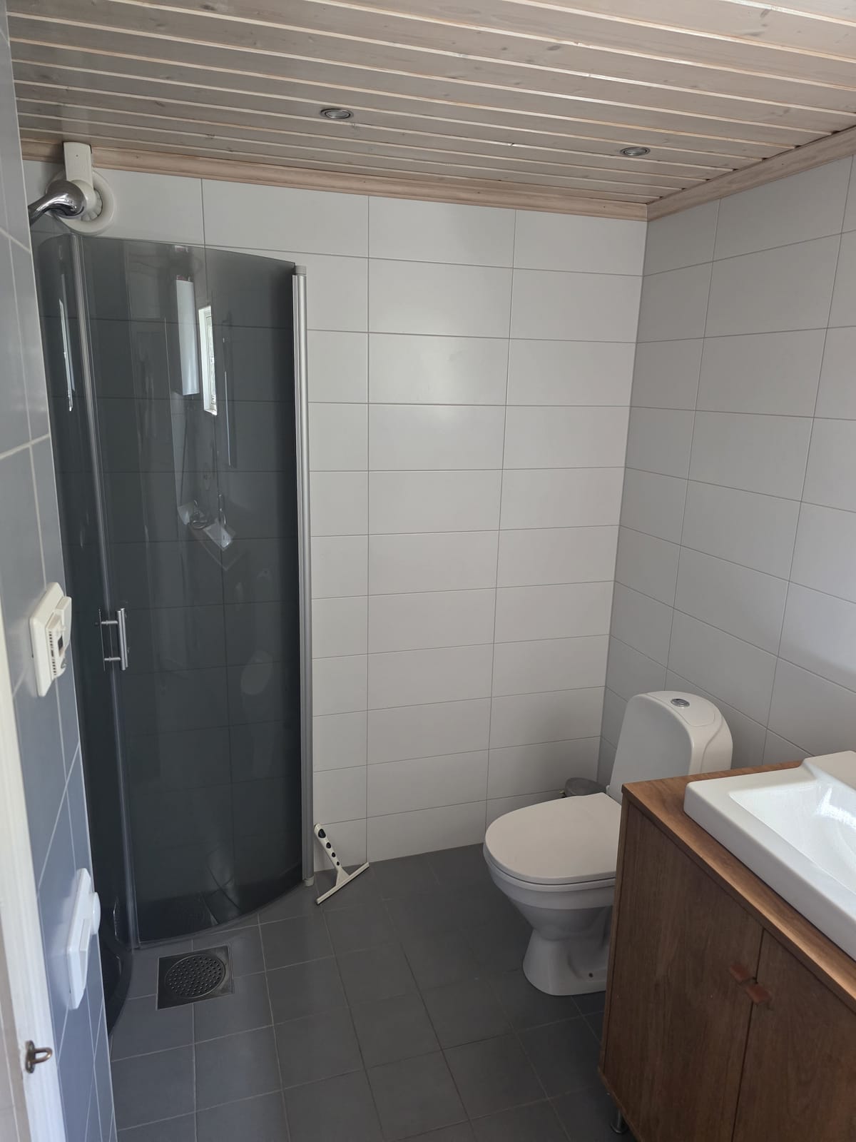 3 rok · 110 m² i Hyltebruk – bild 18