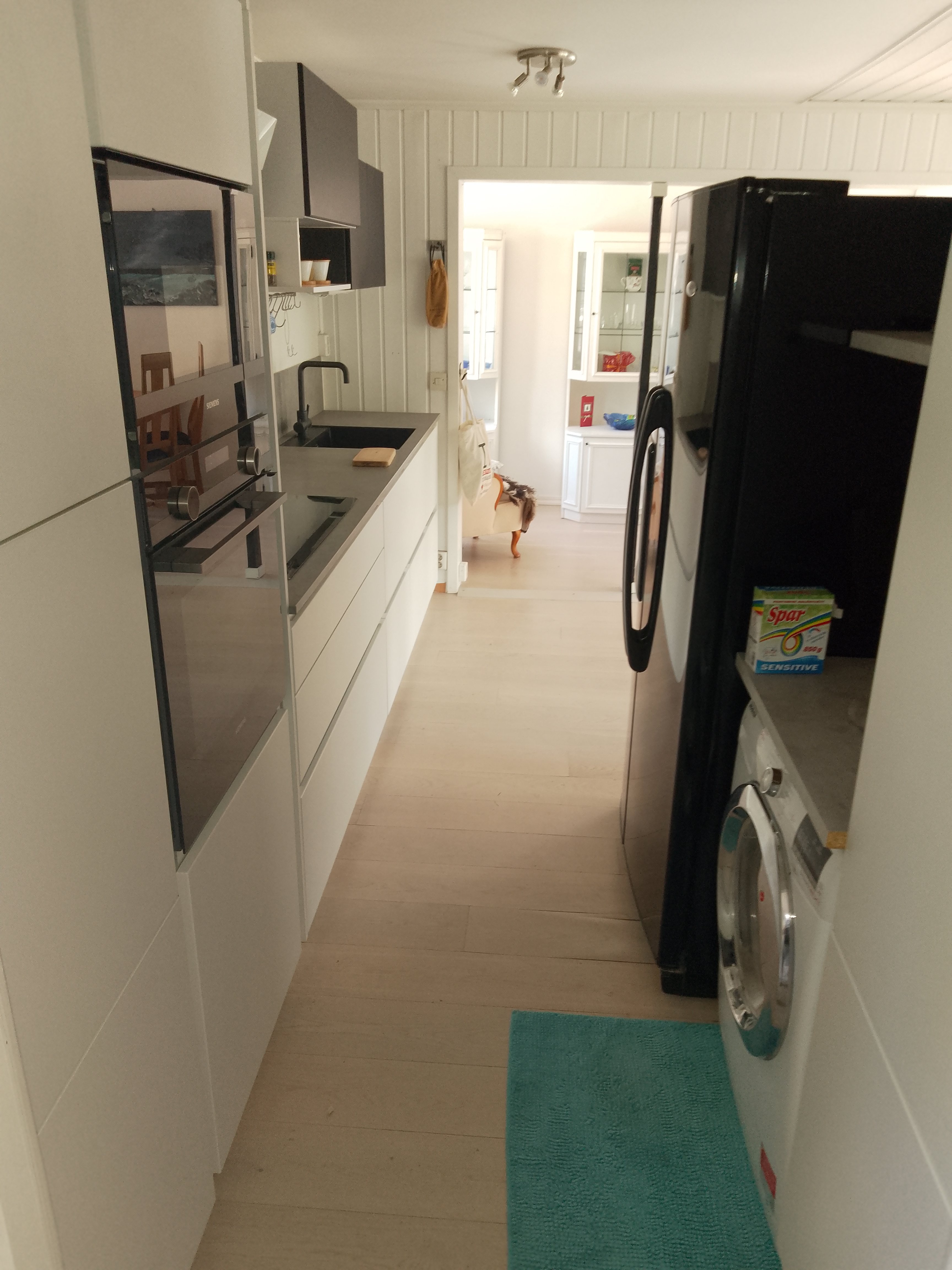 Stuga, 3 rooms, 77 sqm, Riala – bild 4