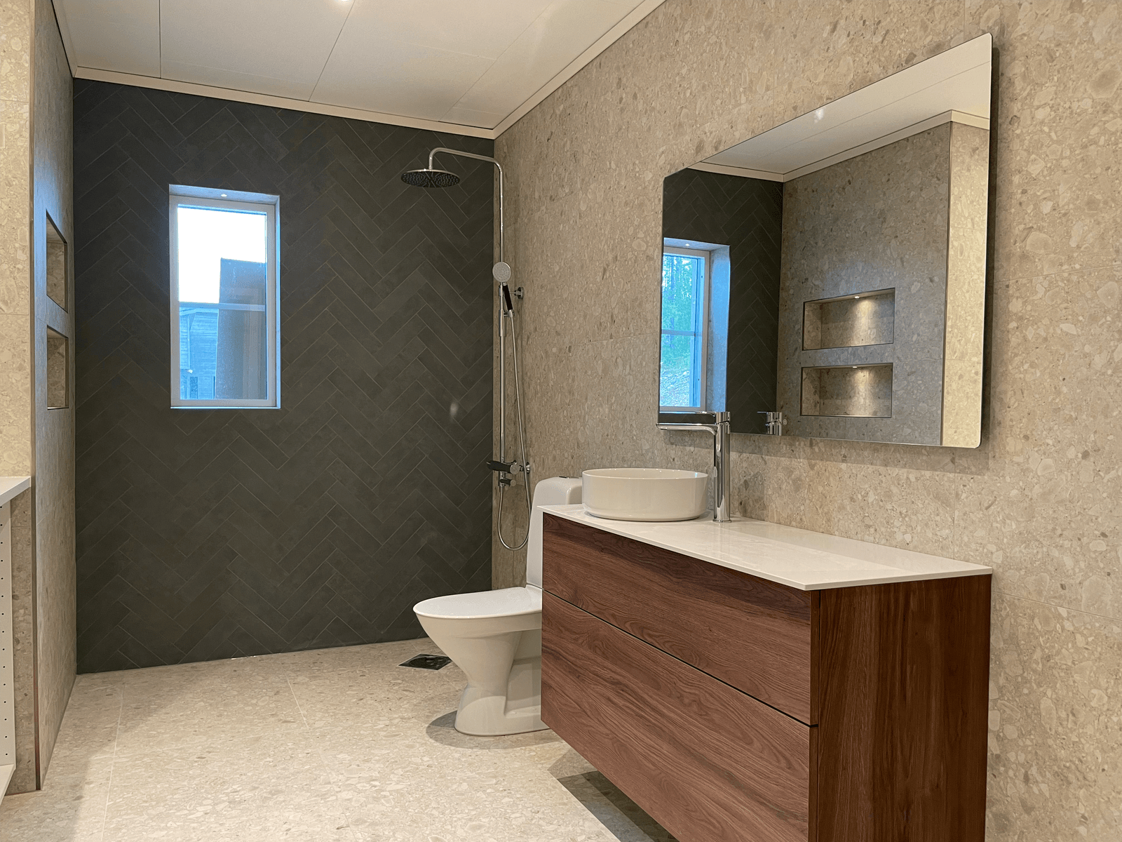5 rok · 155 m² i Gällivare – bild 22