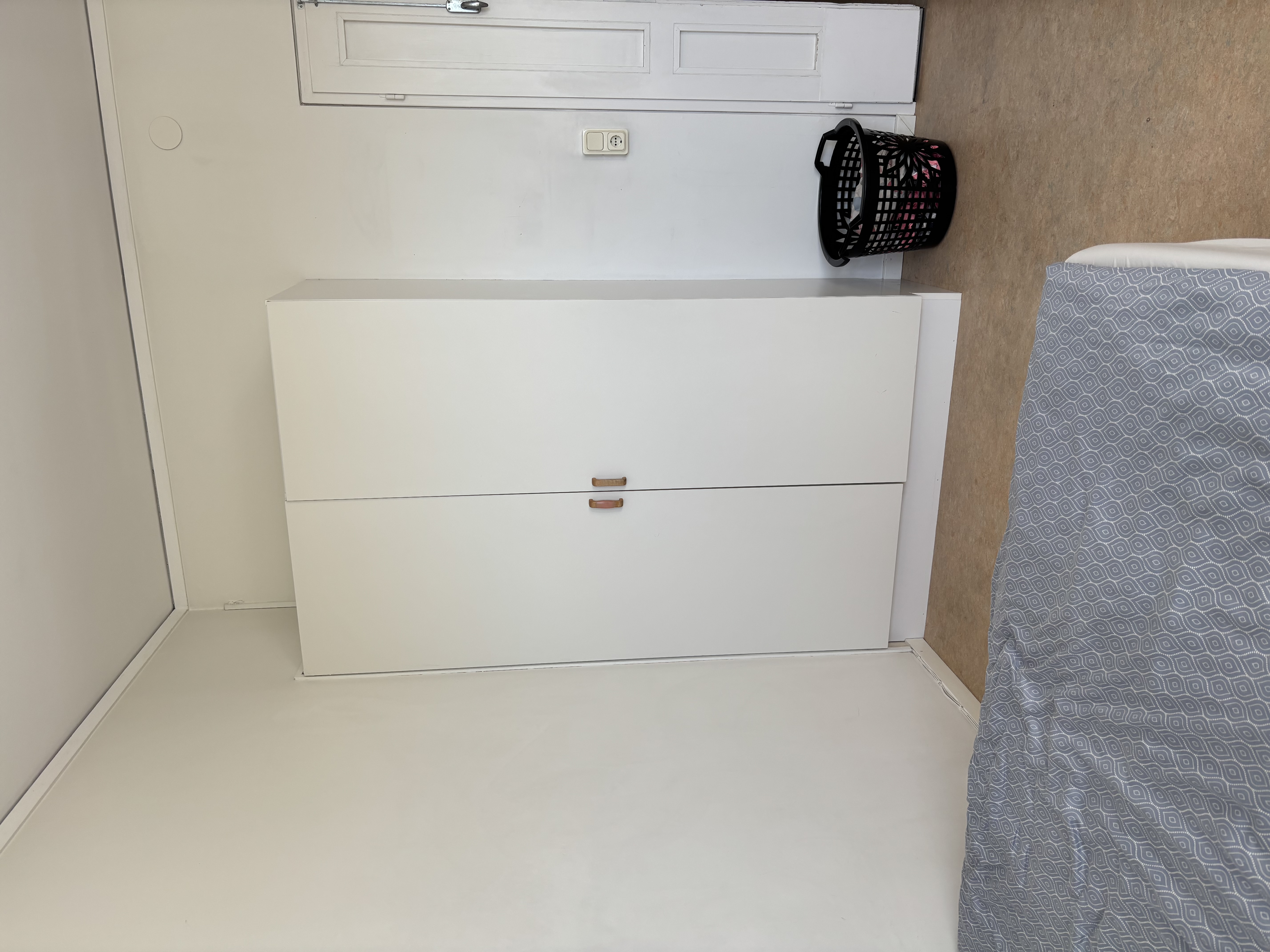 Lägenhet, 2 rooms, 80 sqm, Falköping – bild 5