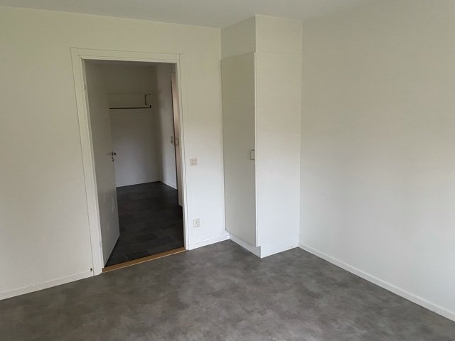 Lägenhet, 3 rooms, 83 sqm, Dalum – bild 4