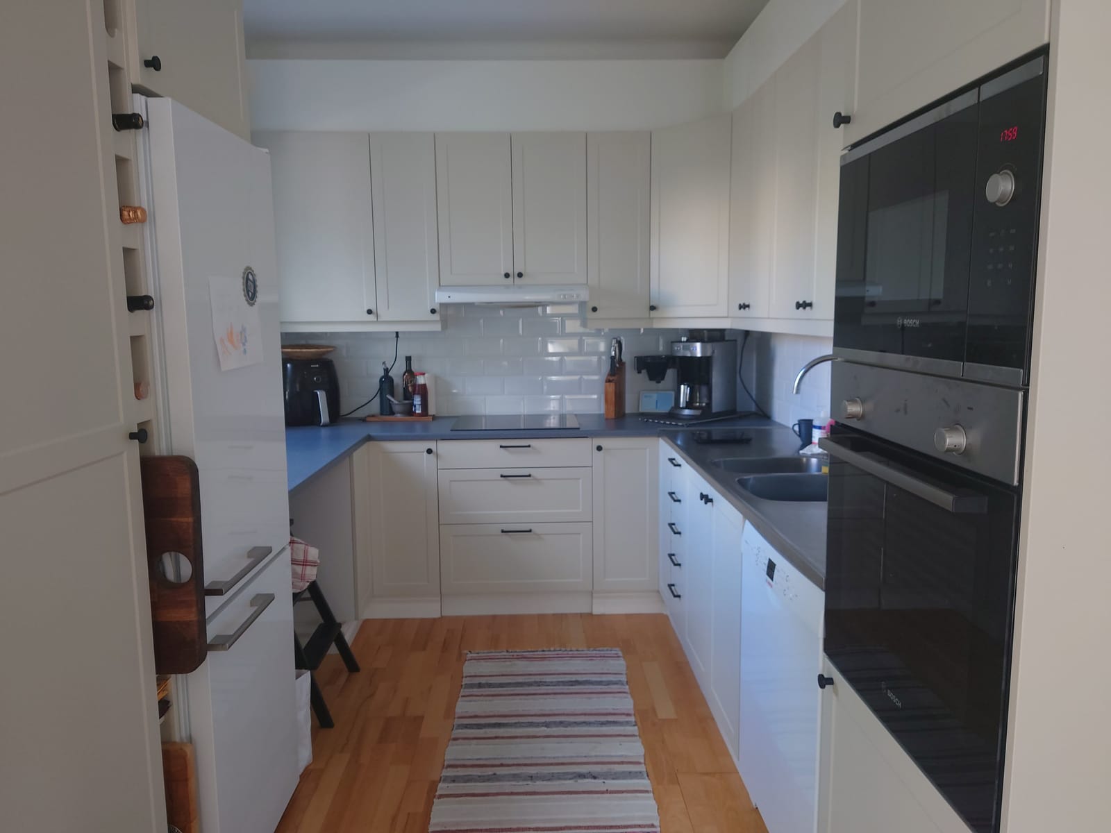3 rok · 85 m² i Örebro – bild 3