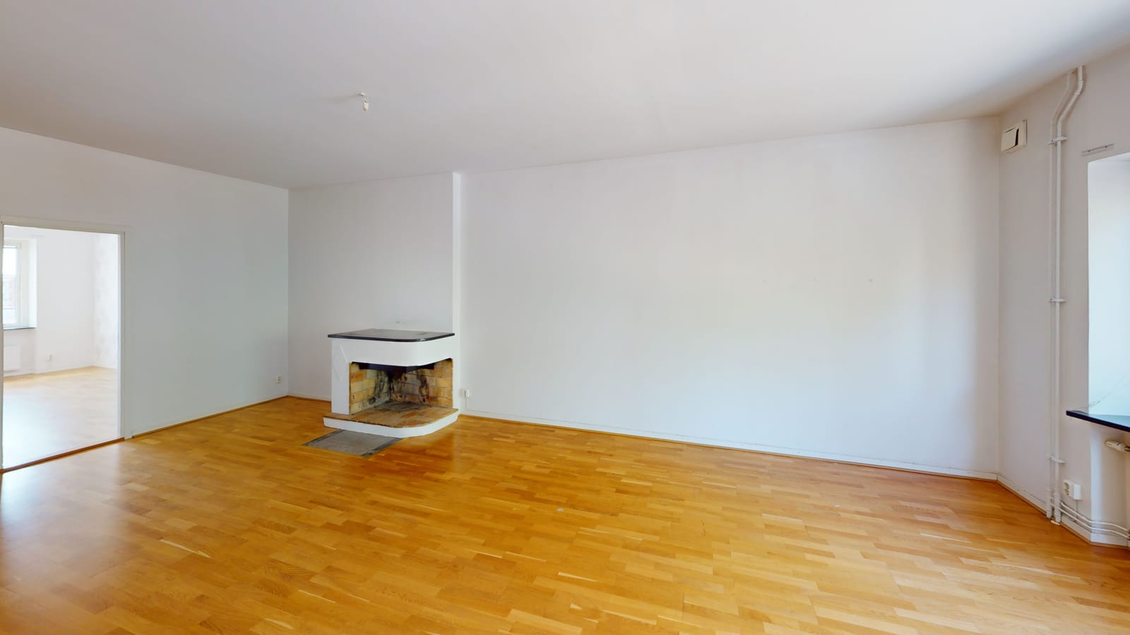 2 rok · 82 m² i Landskrona – bild 2