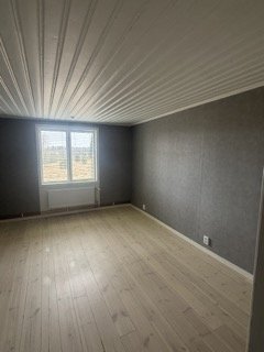 Villa/Hus, 4 rooms, 115 sqm, Alunda – bild 11