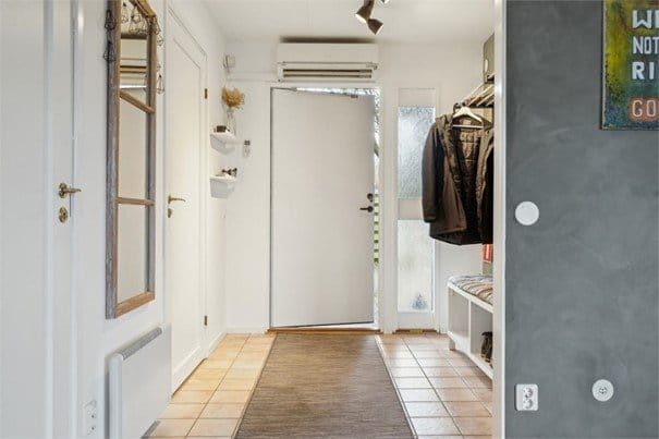 4 rok · 117 m² i Lerberget – bild 5