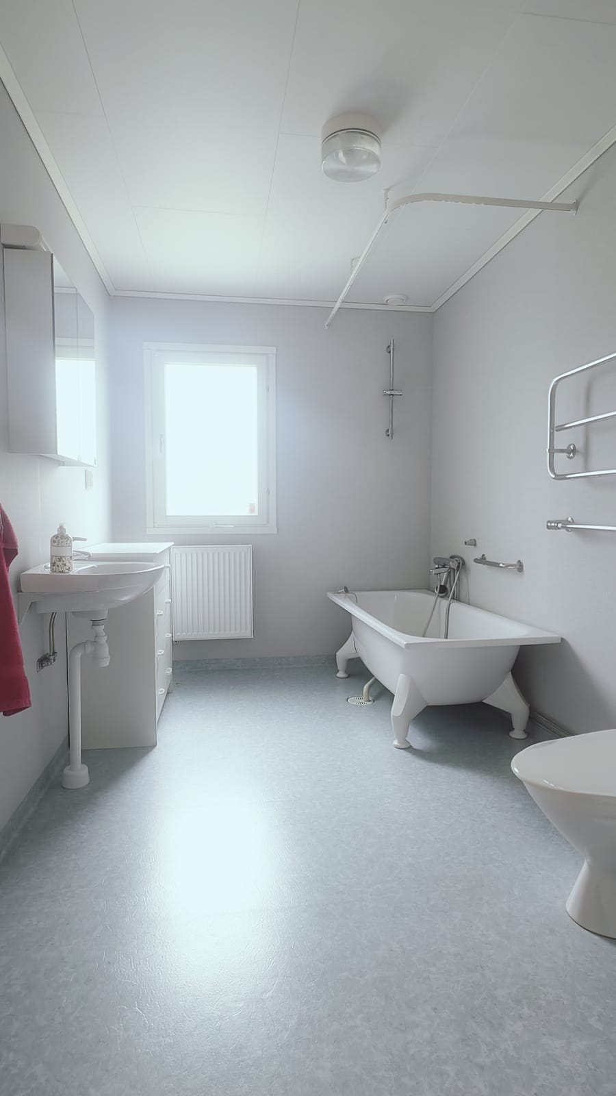 8 rok · 222 m² i Tullinge – bild 9