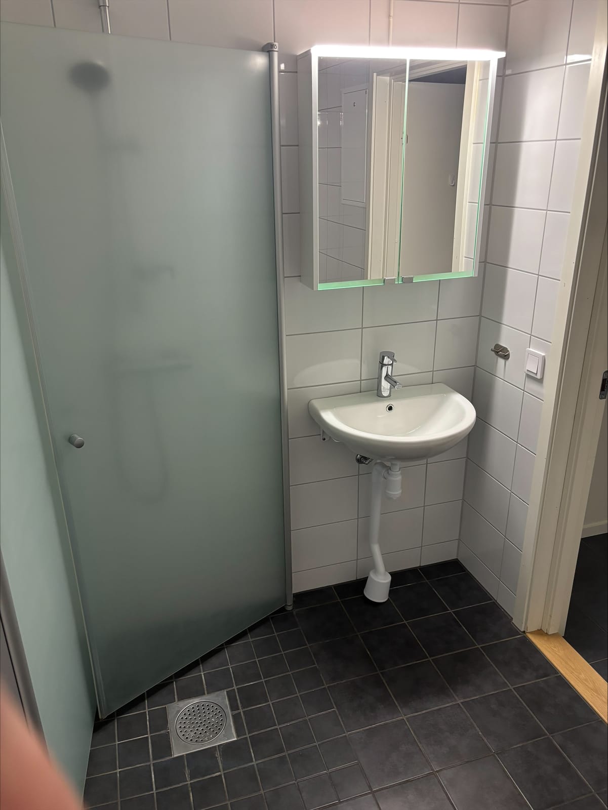 1 rok · 37 m² i Karlskoga – bild 6