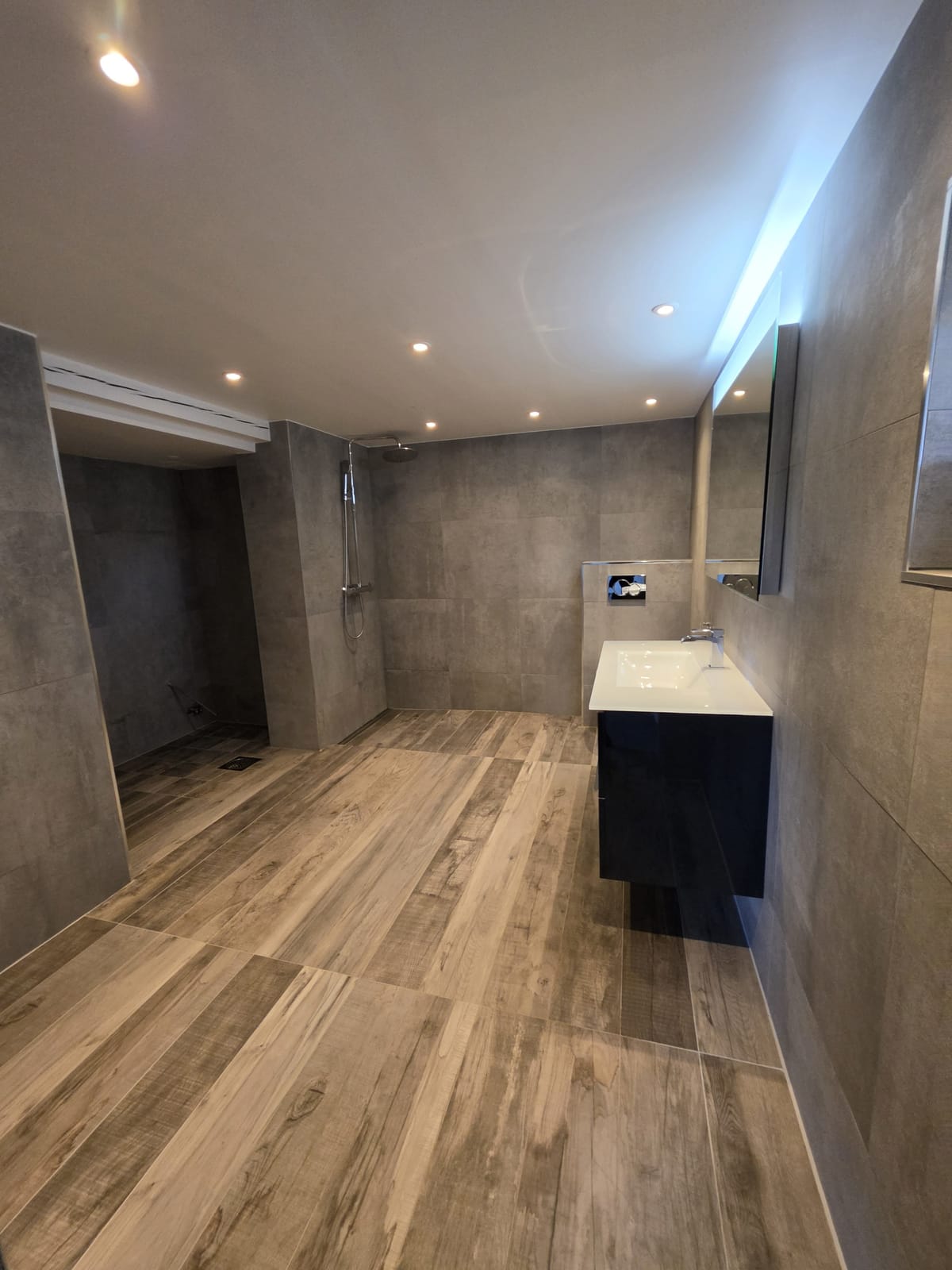 8 rok · 80 m² i Värmdö – bild 4