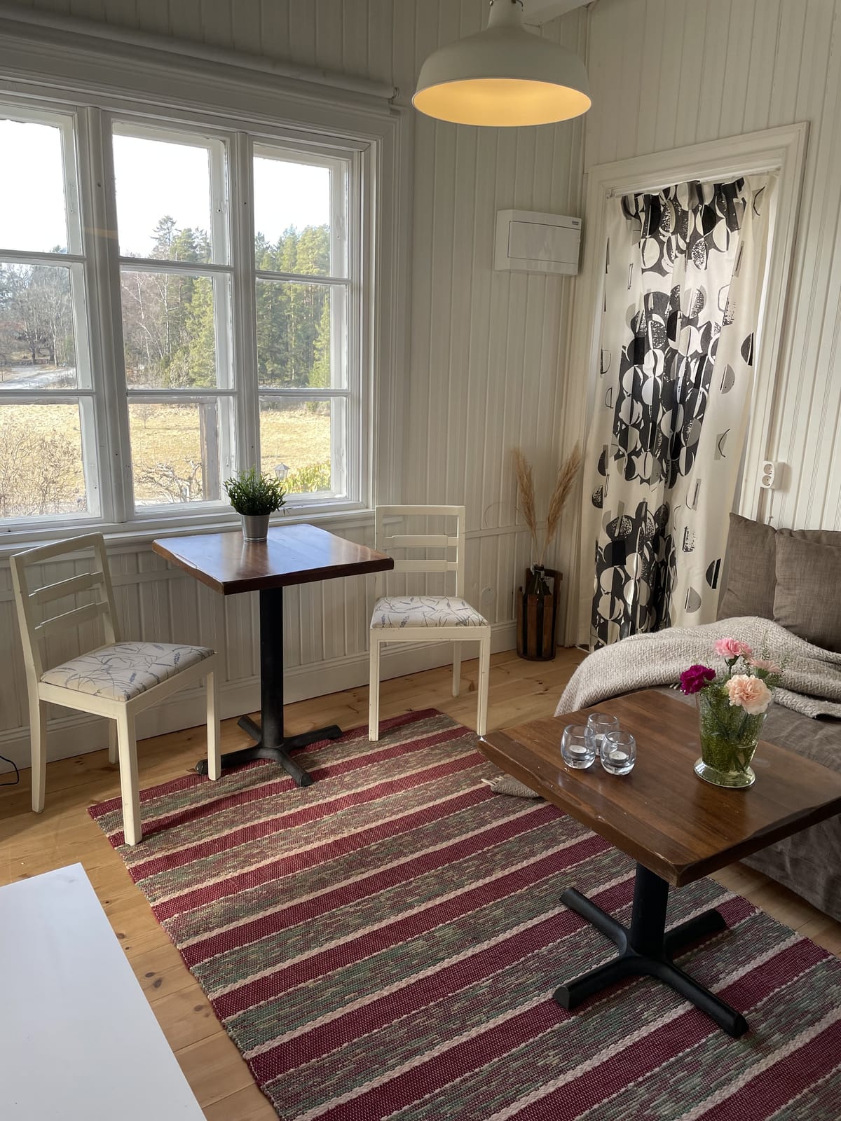 2 rok · 25 m² i Sigtuna – bild 5