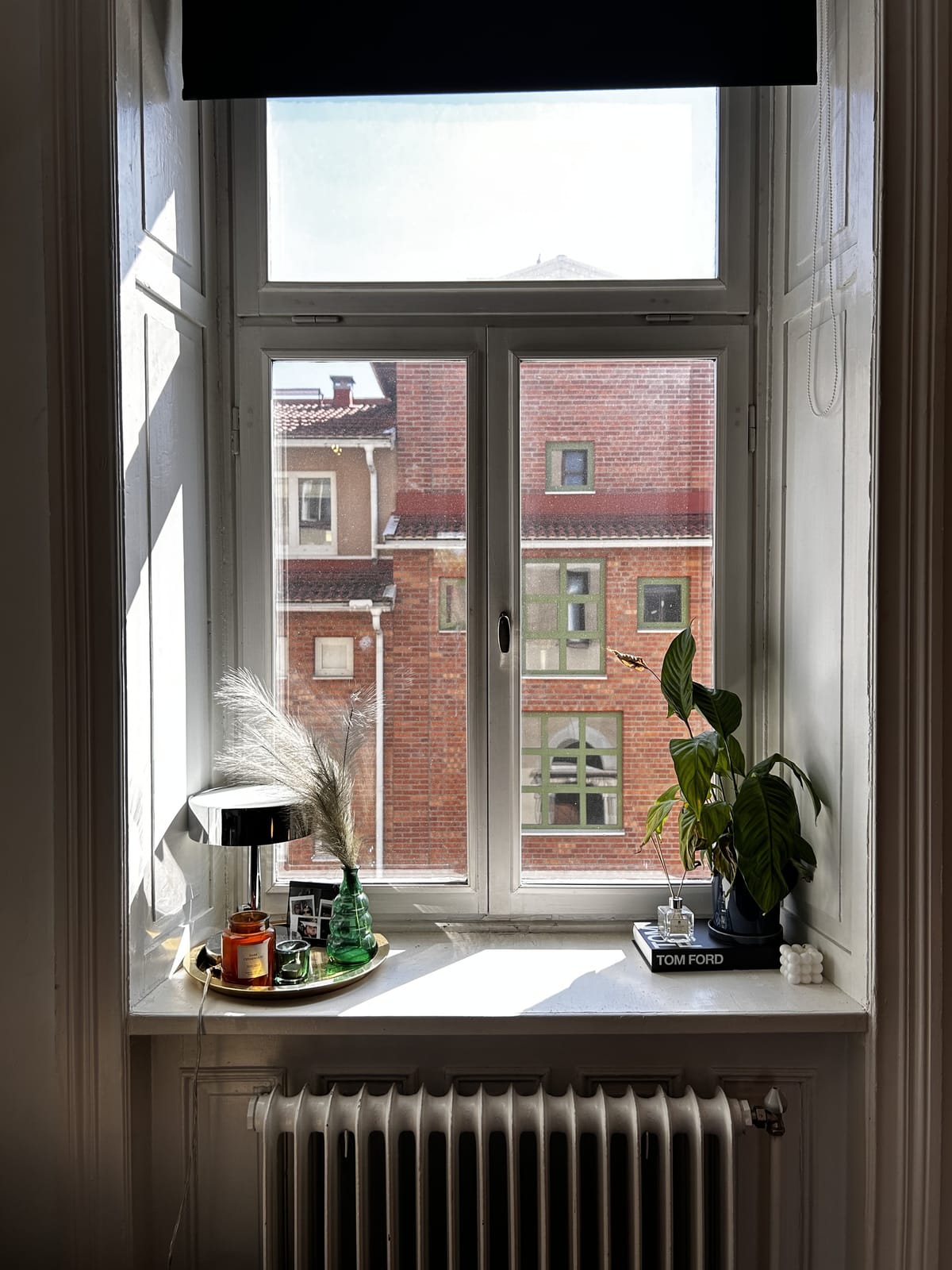 2 rok · 48 m² i Östersund – bild 8