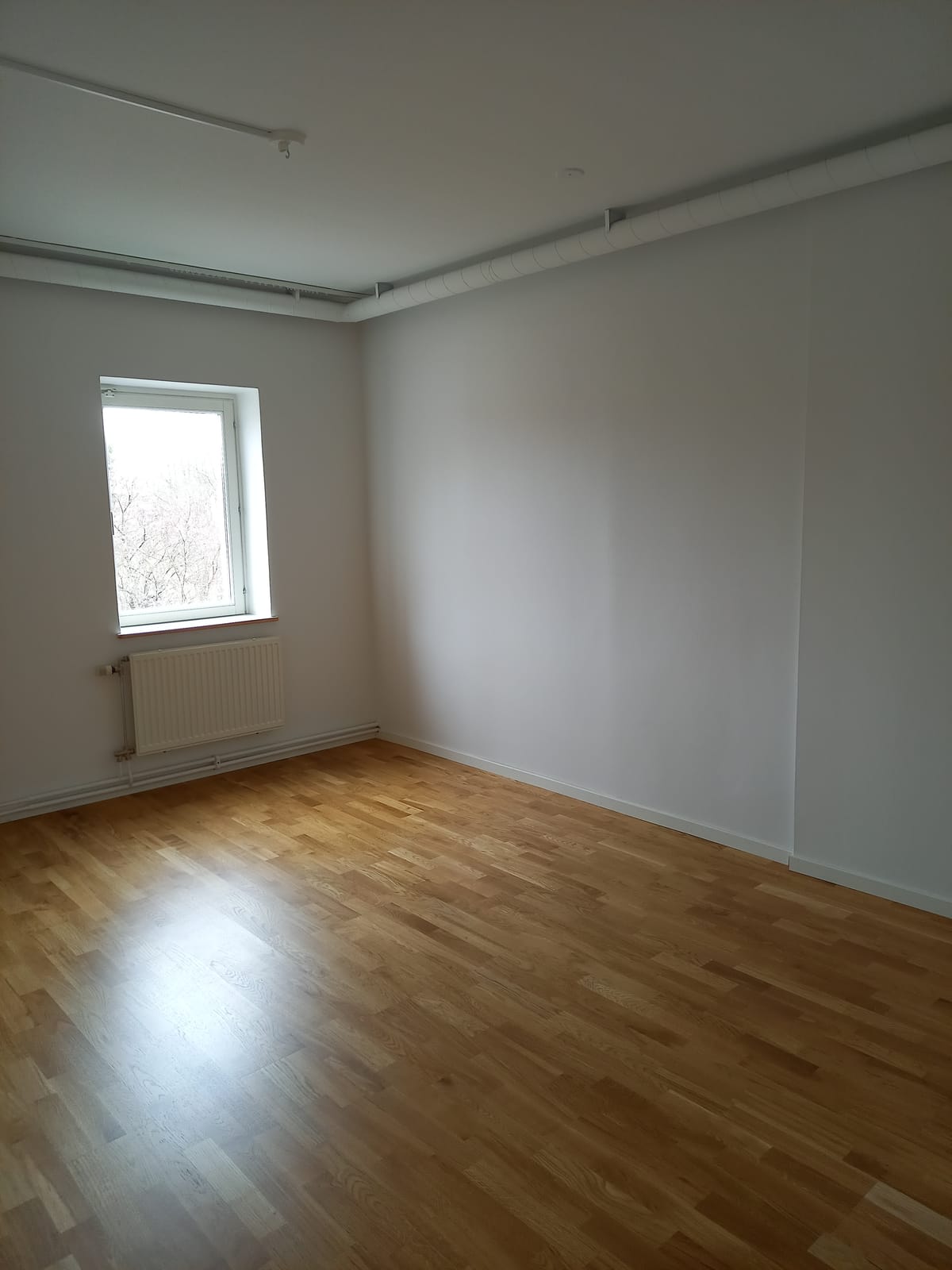 2 rok · 56 m² i Sandviken – bild 4