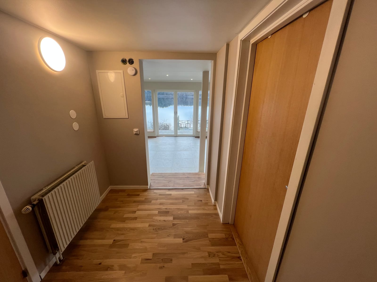 4 rok · 90 m² i Kungsbacka – bild 19