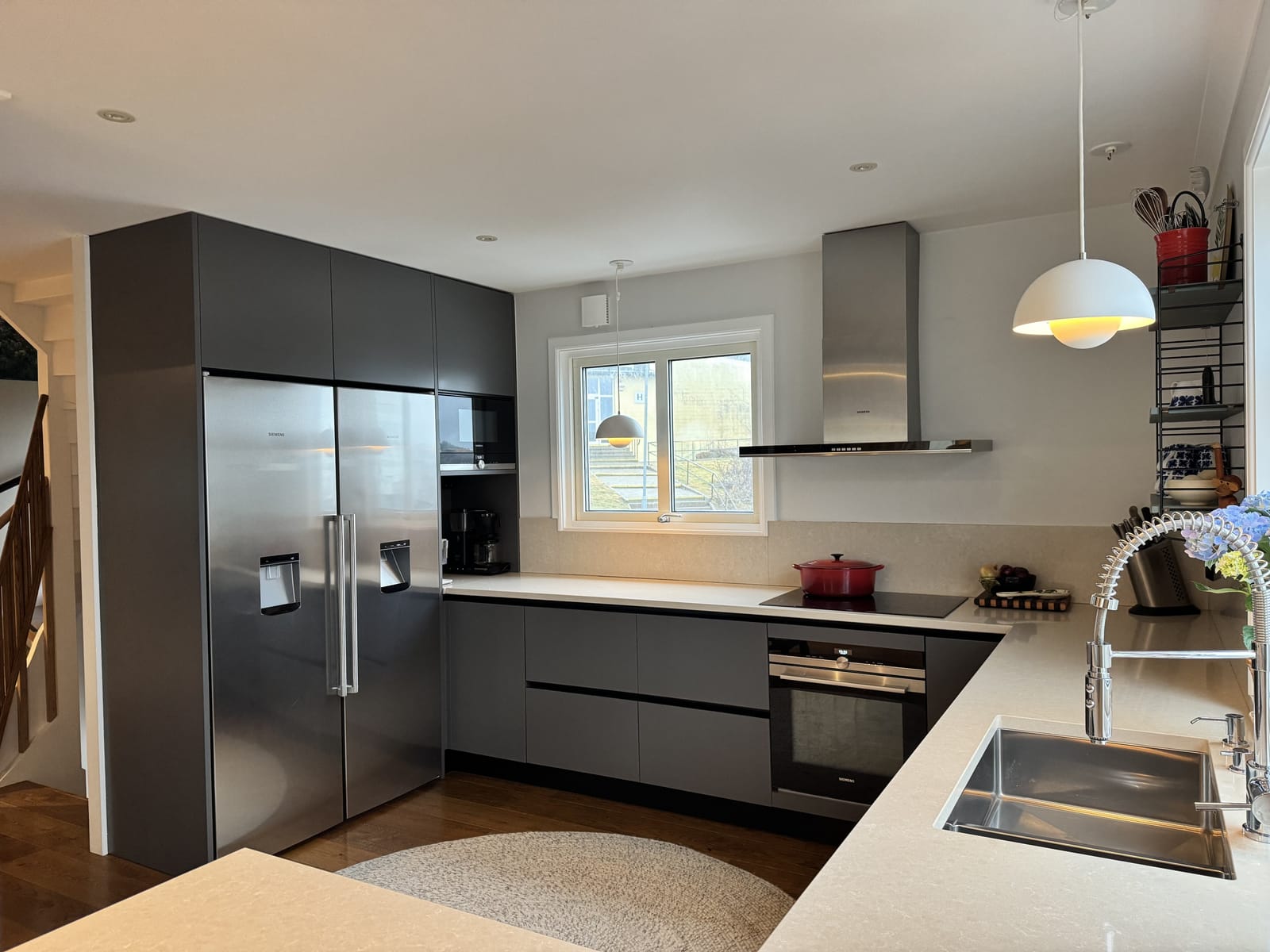 7 rok · 180 m² i Kungshamn – bild 5