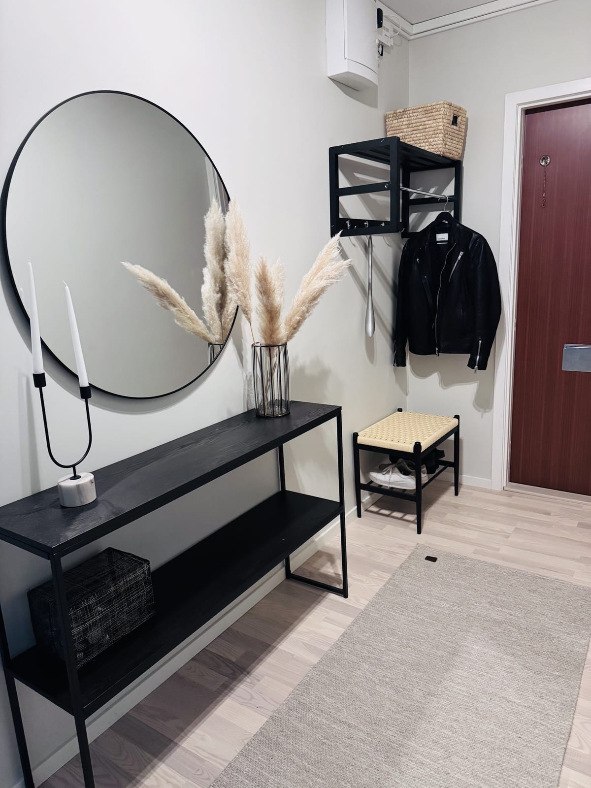 2 rok · 62 m² i Hägersten – bild 3
