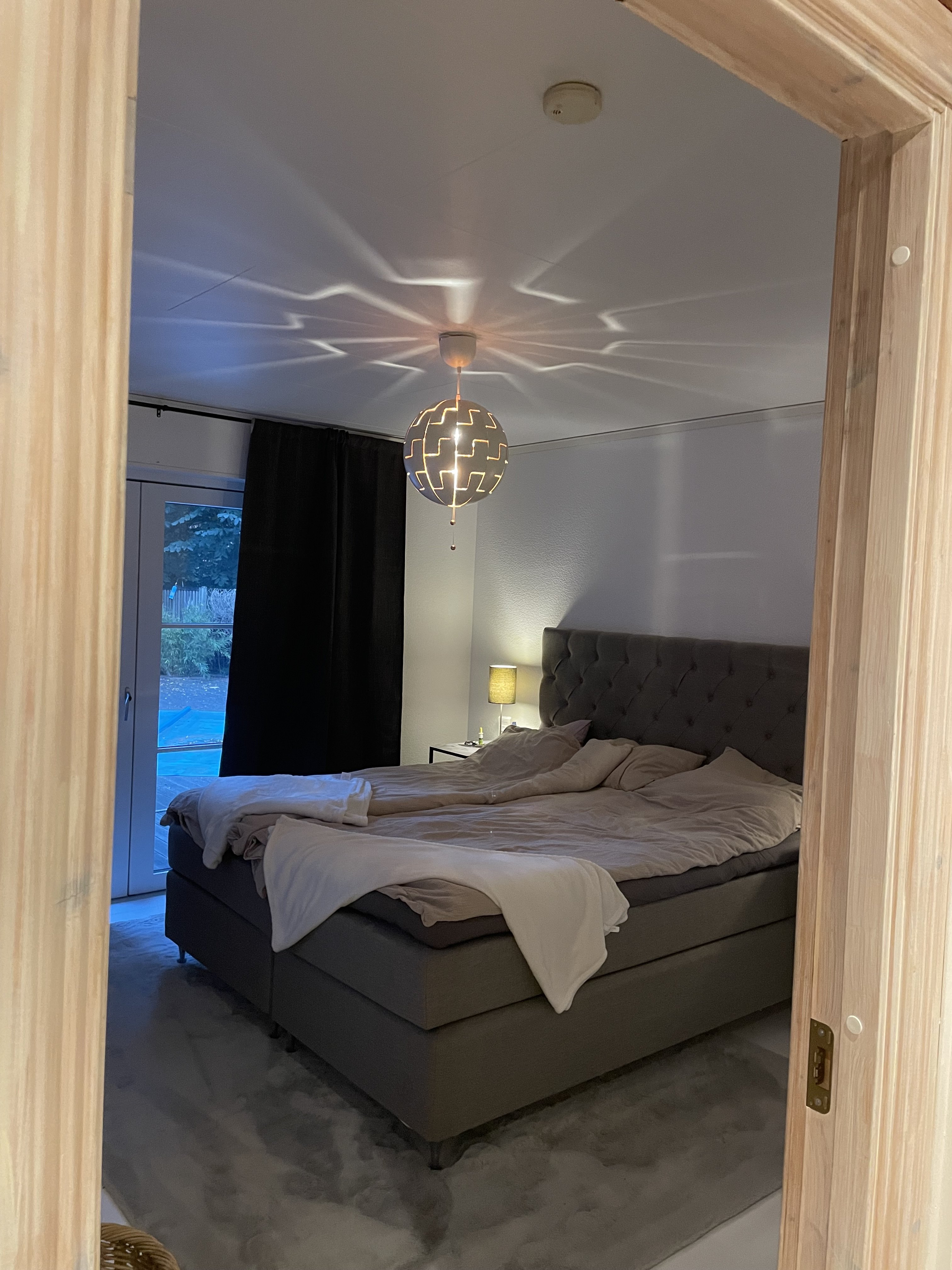Villa/Hus, 4 rooms, 150 sqm, Löddeköpinge – bild 14
