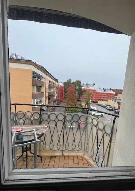 Lägenhet, 3 rooms, 81 sqm, Köping – bild 7