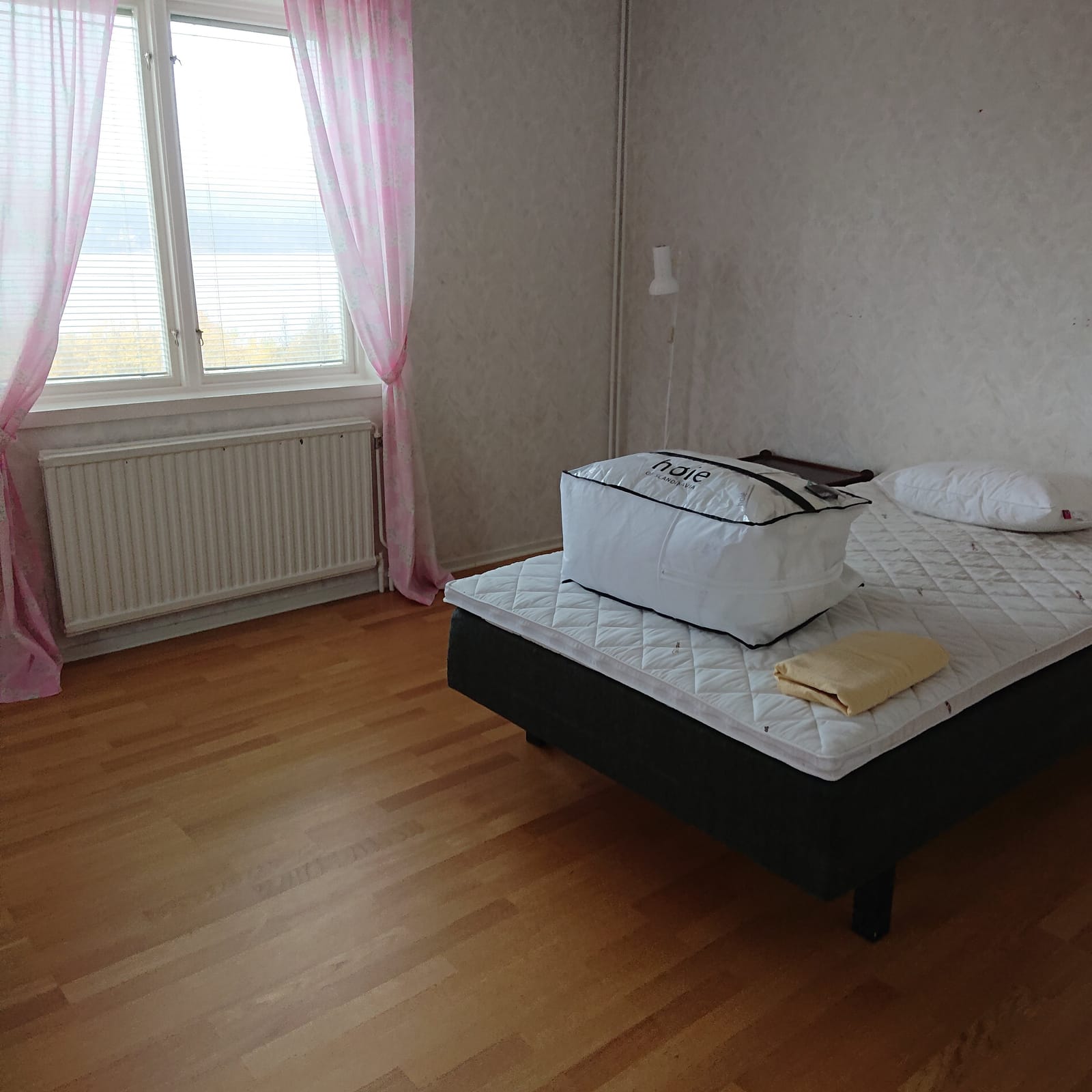 4 rok · 80 m² i Offerdal – bild 3