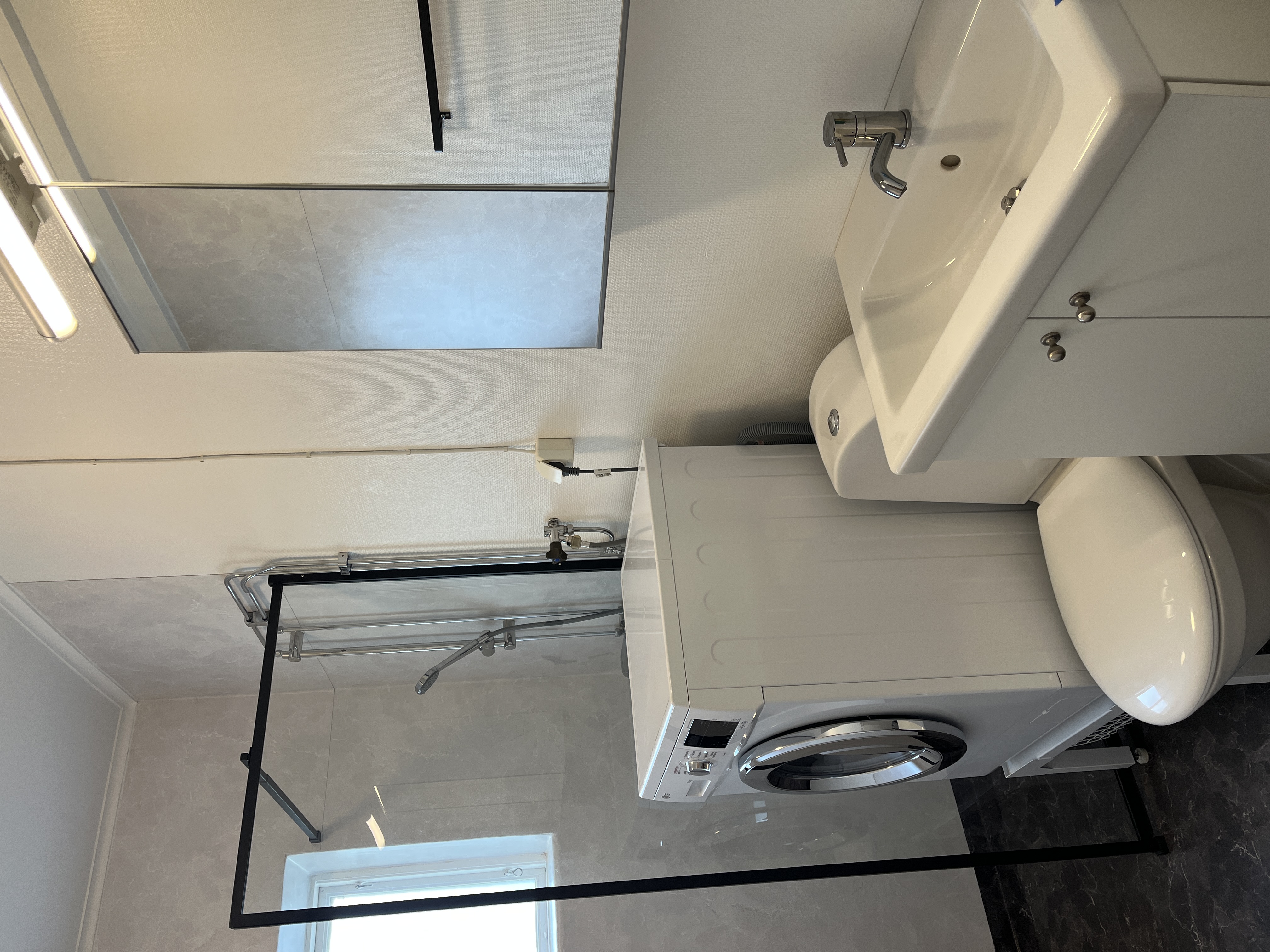 Lägenhet, 3 rooms, 79 sqm, Ljungbyhed – bild 13