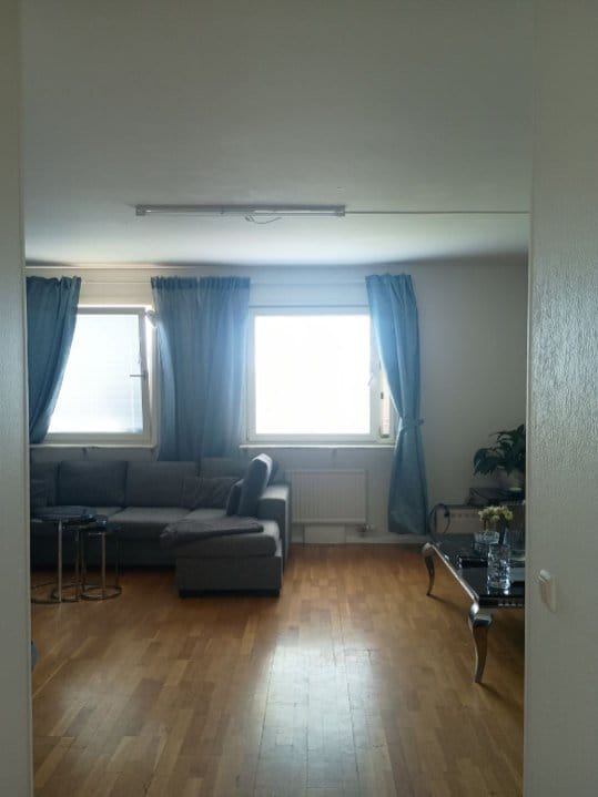 3 rok · 85 m² i Huddinge – bild 10