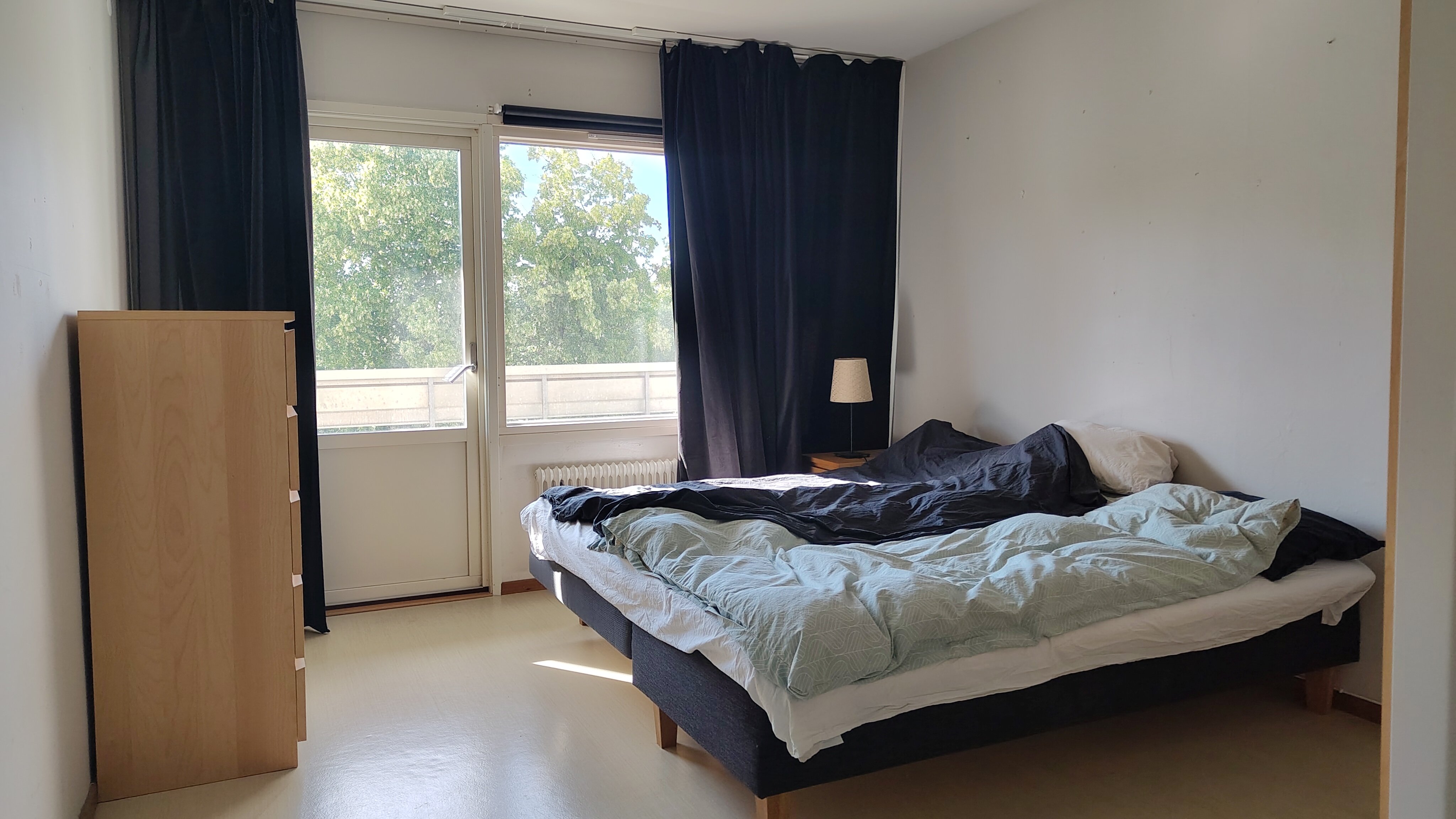 Lägenhet, 2 rooms, 64 sqm, Lund – bild 4