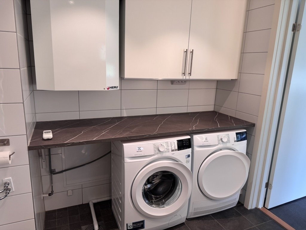 Lägenhet, 3 rooms, 87 sqm, Åhus – bild 8